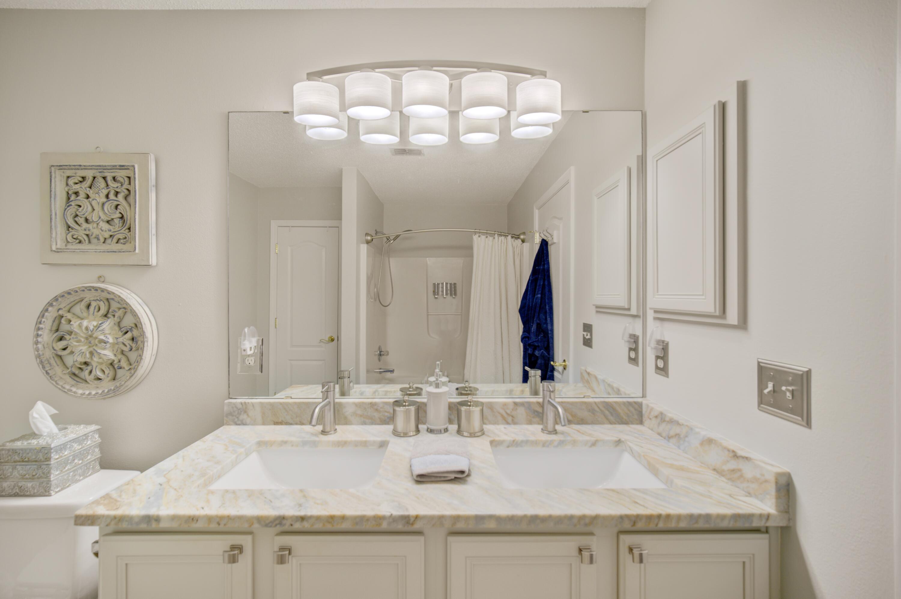 35 Red Bay Court Santa Rosa Beach FL 32459