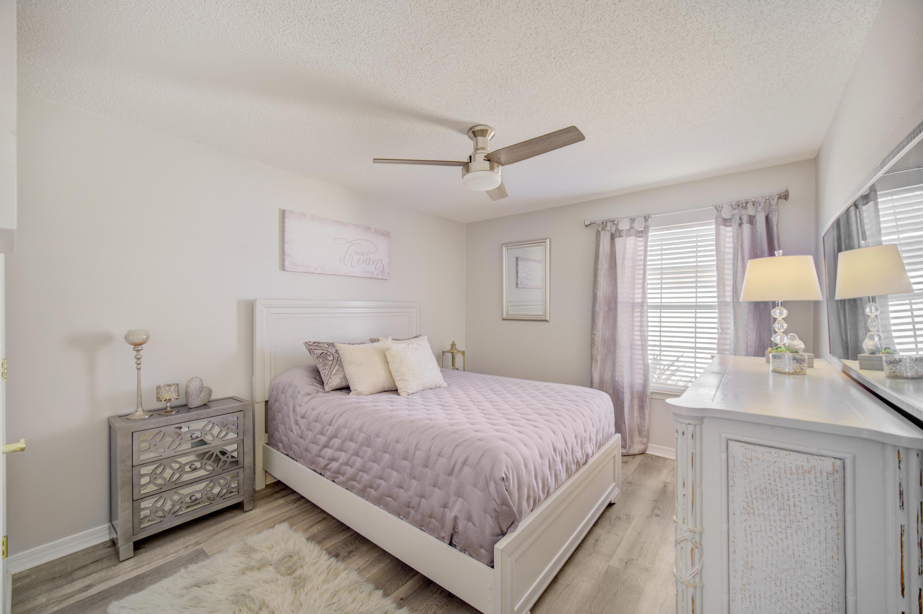 35 Red Bay Court Santa Rosa Beach FL 32459