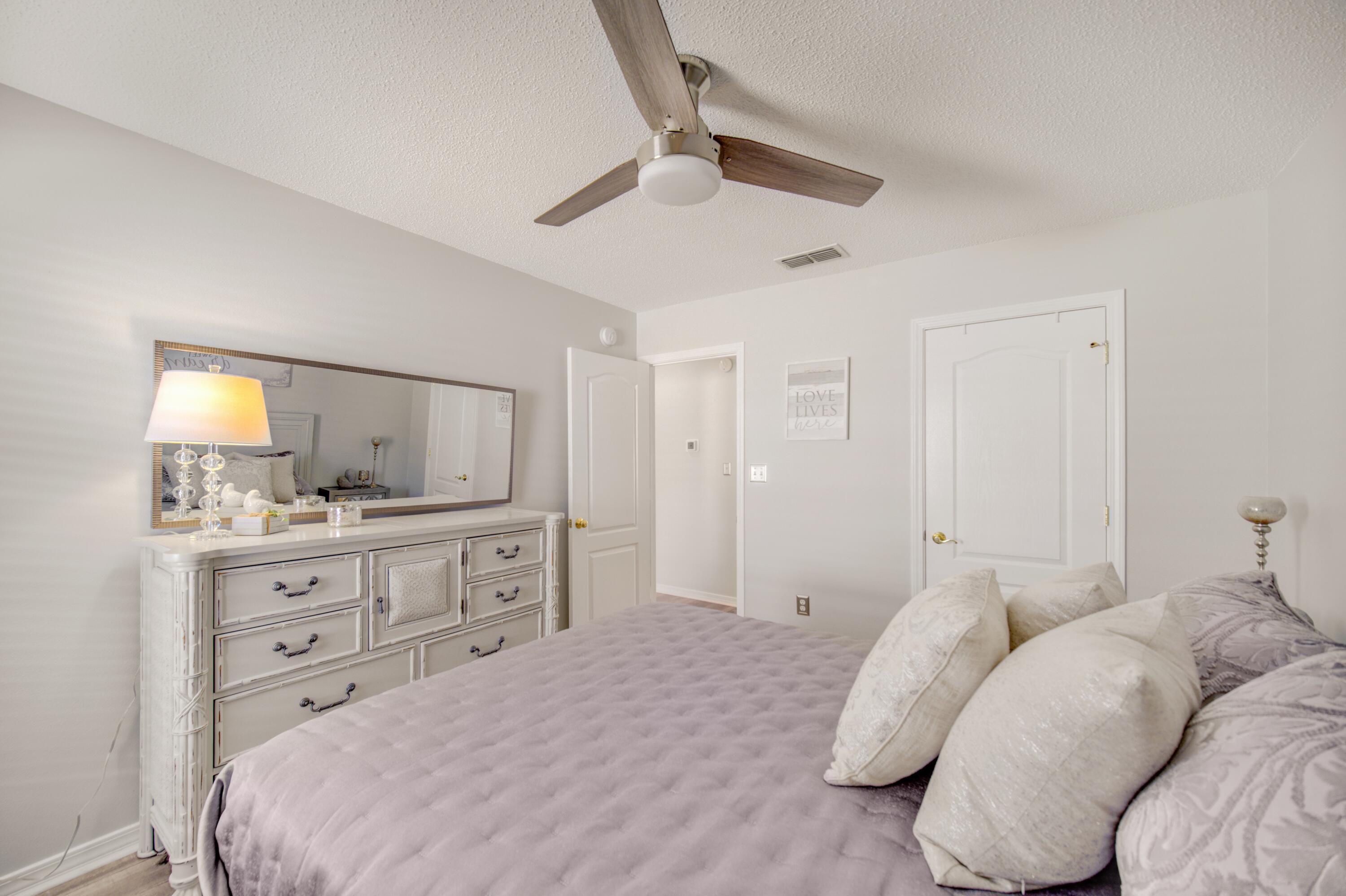 35 Red Bay Court Santa Rosa Beach FL 32459