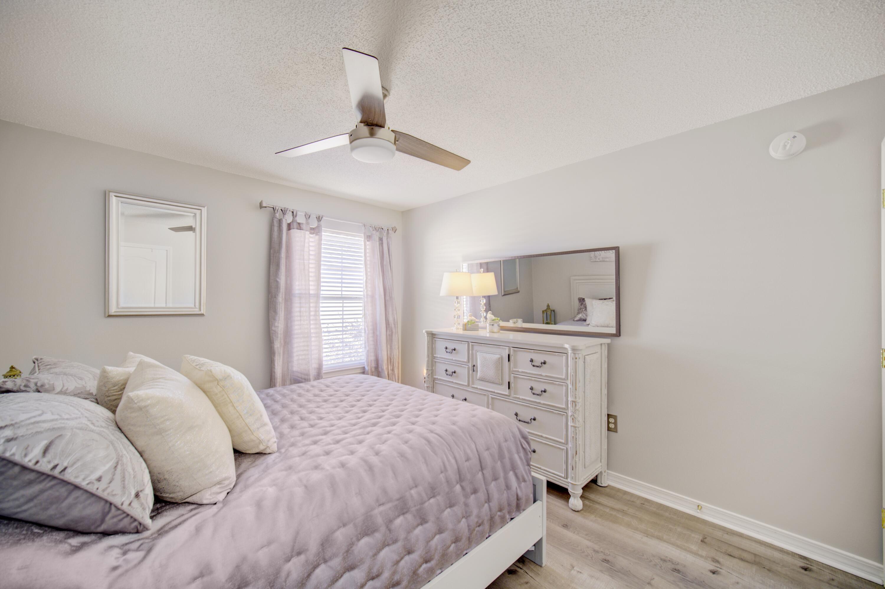 35 Red Bay Court Santa Rosa Beach FL 32459