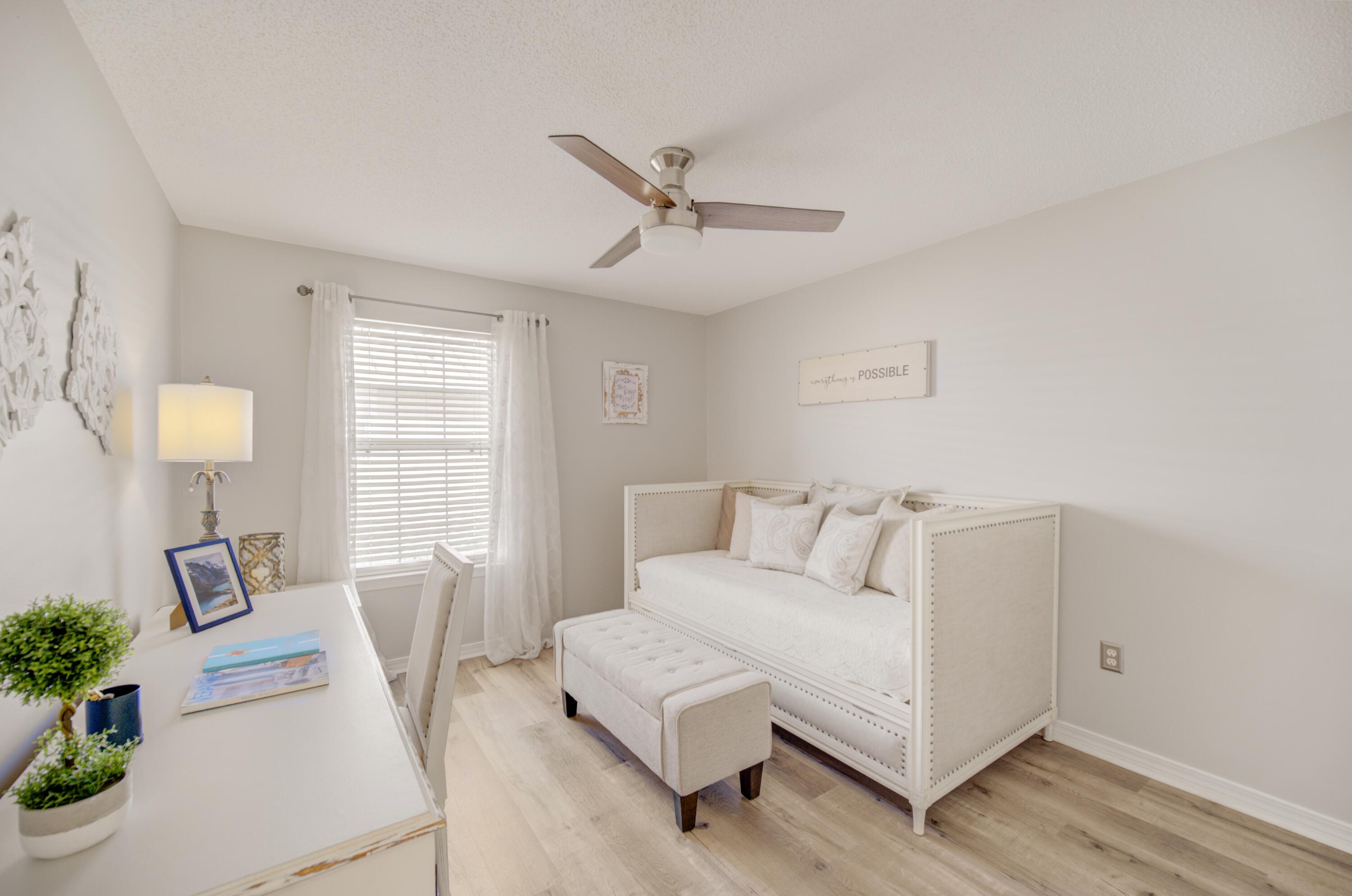 35 Red Bay Court Santa Rosa Beach FL 32459