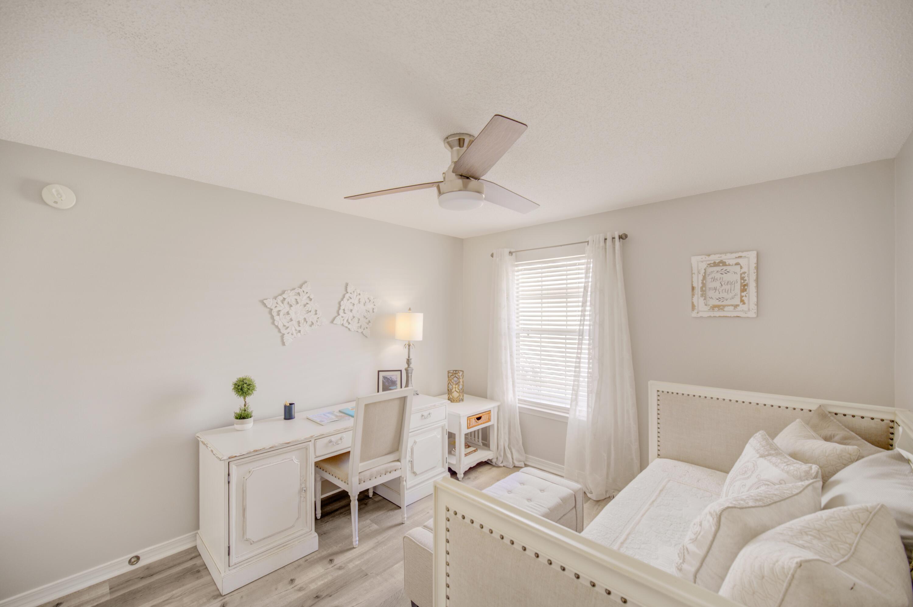 35 Red Bay Court Santa Rosa Beach FL 32459