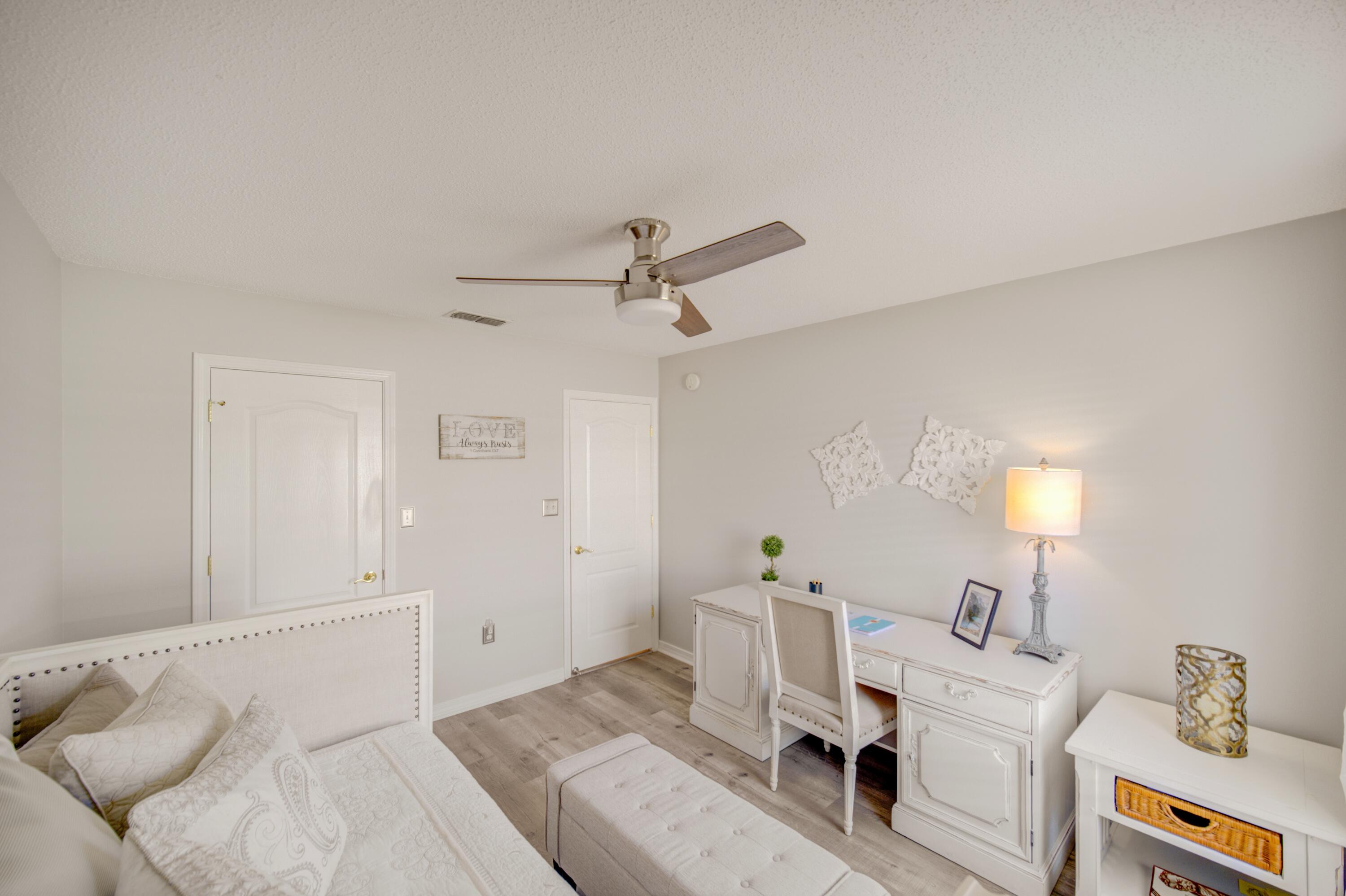 35 Red Bay Court Santa Rosa Beach FL 32459