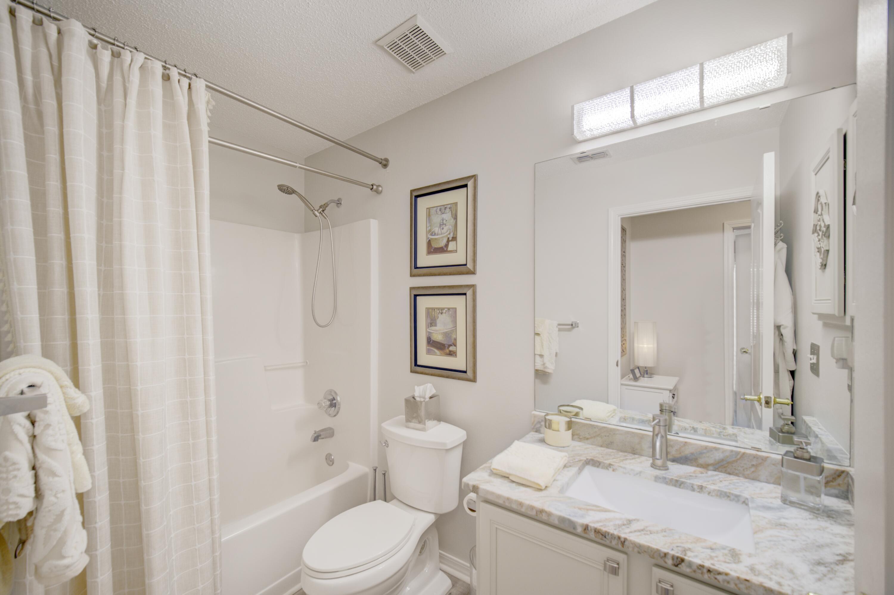 35 Red Bay Court Santa Rosa Beach FL 32459