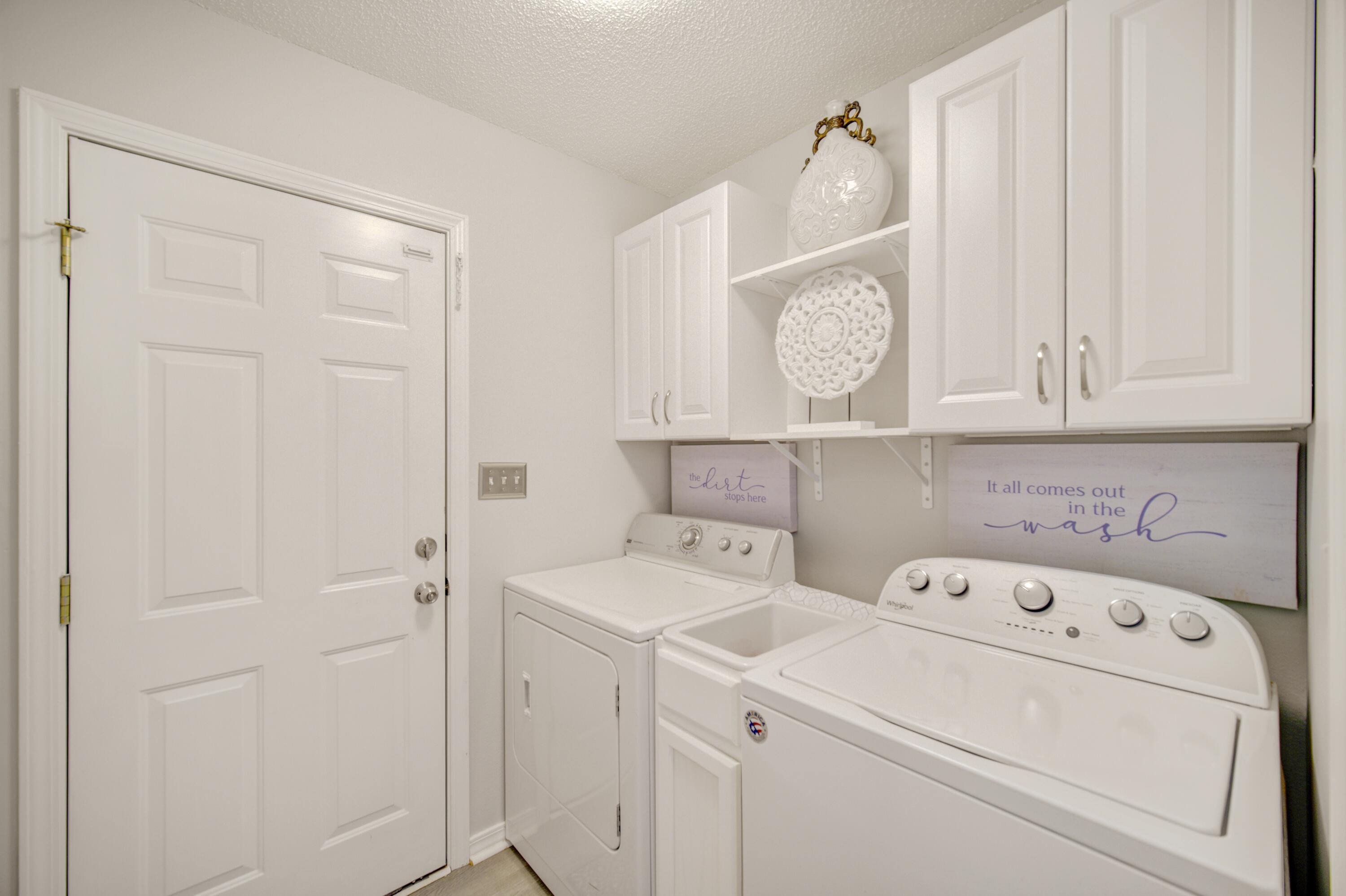 35 Red Bay Court Santa Rosa Beach FL 32459