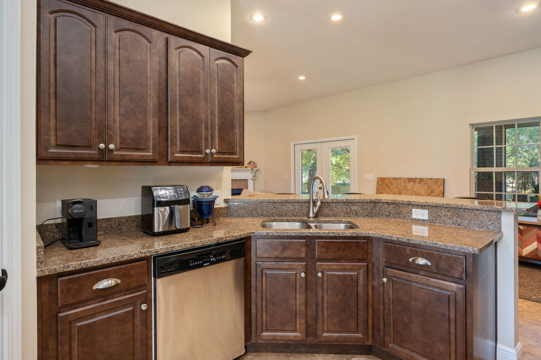 6184 Hummingbird Lane Crestview FL 32536