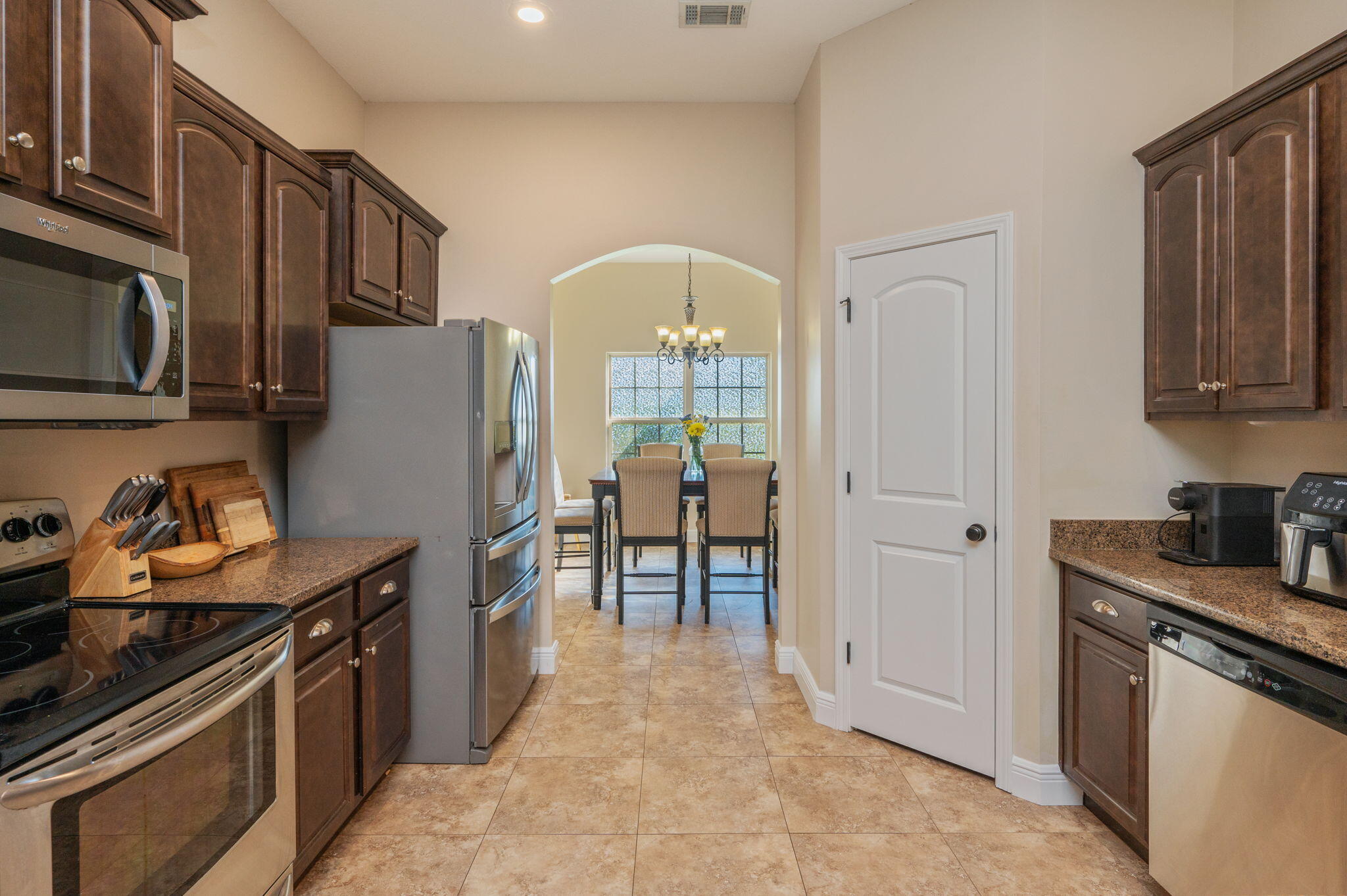 6184 Hummingbird Lane Crestview FL 32536