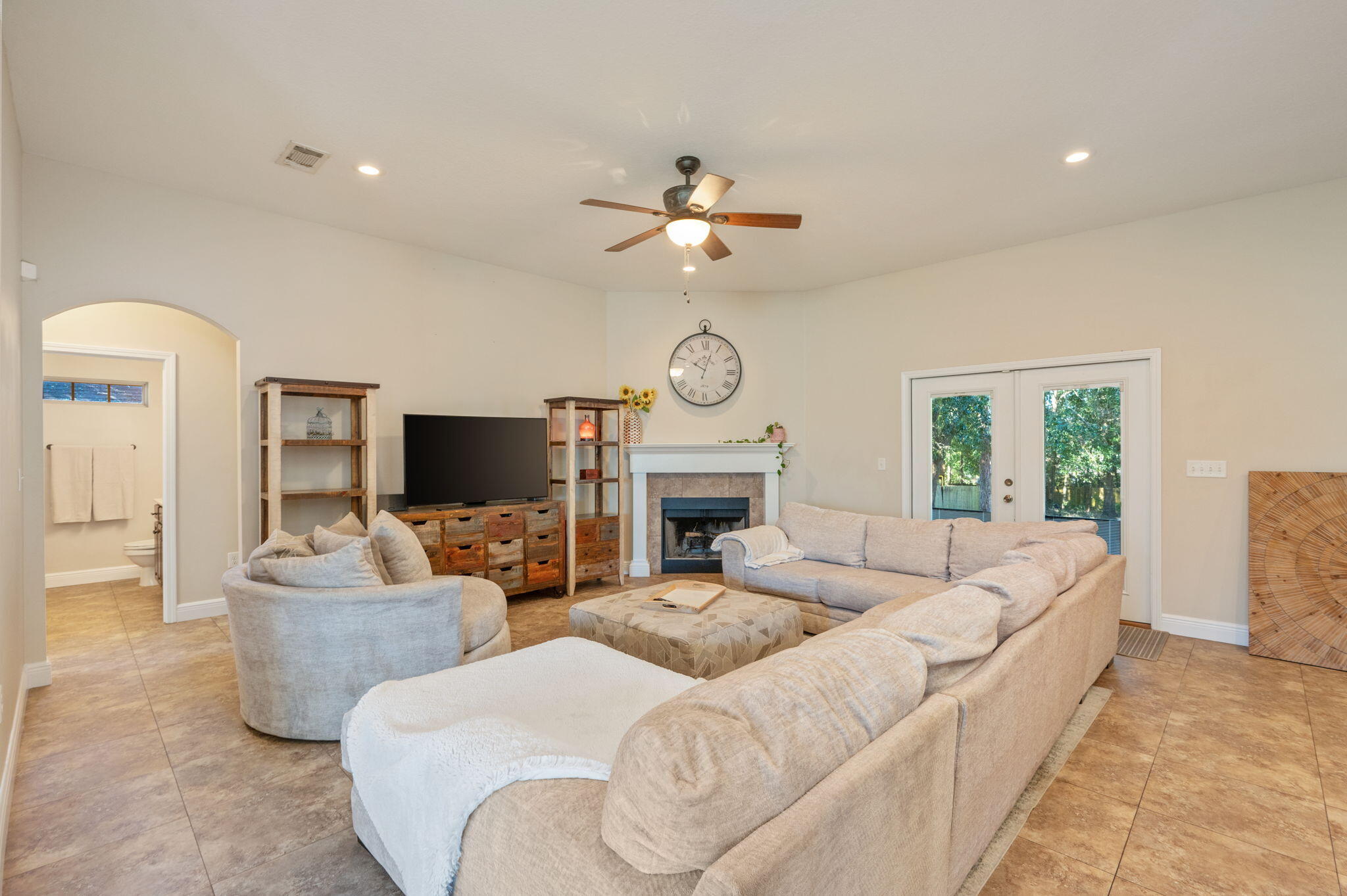 6184 Hummingbird Lane Crestview FL 32536