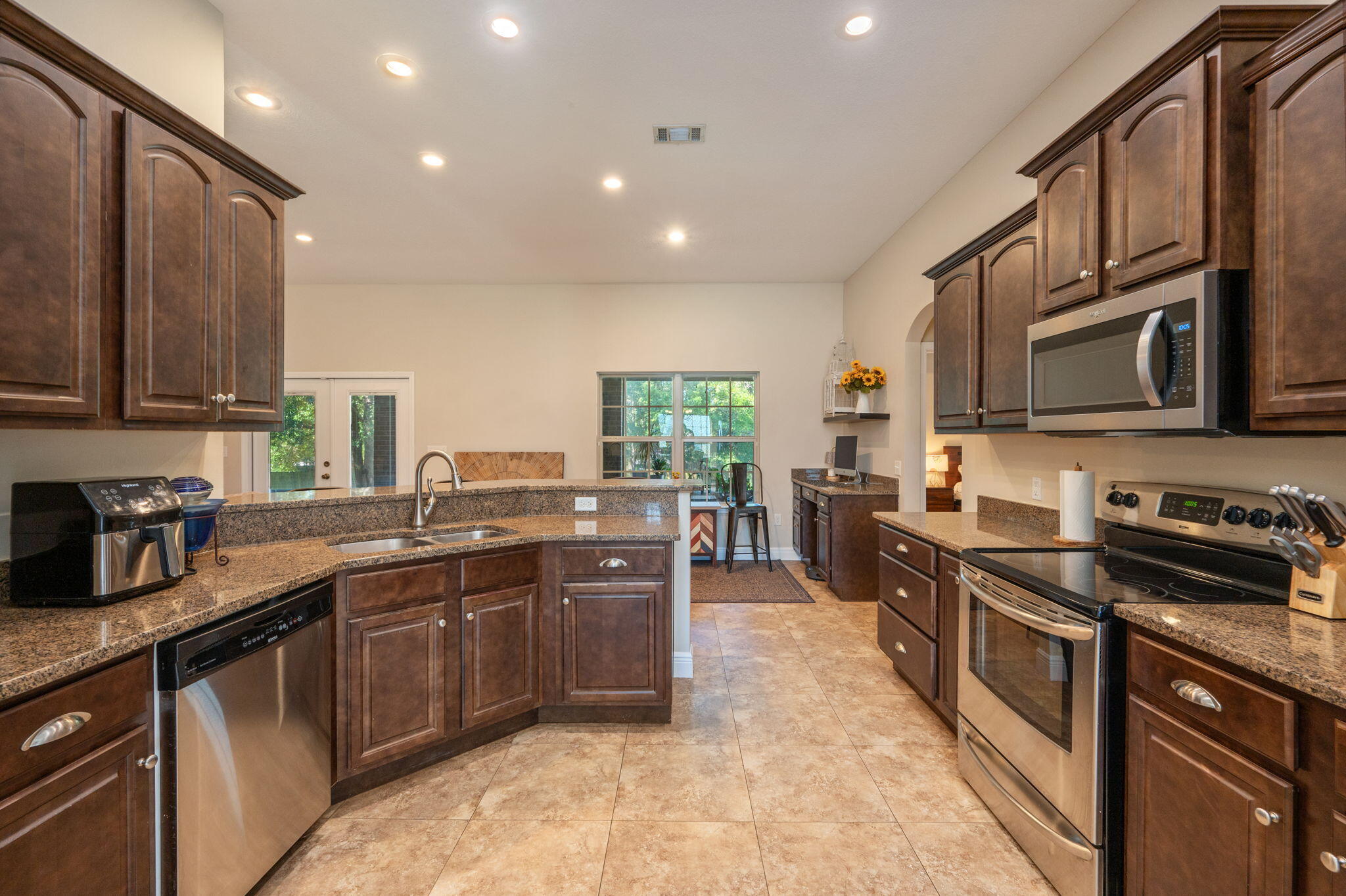 6184 Hummingbird Lane Crestview FL 32536