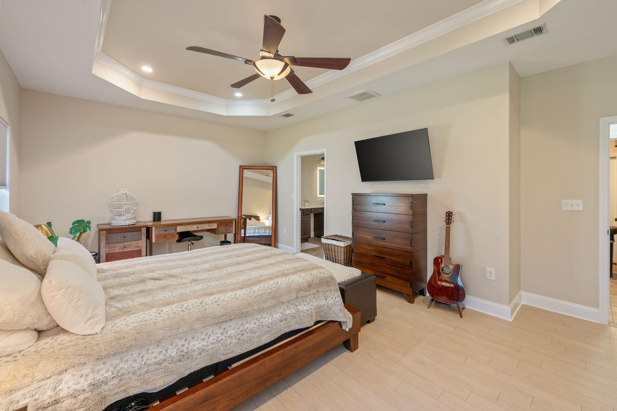 6184 Hummingbird Lane Crestview FL 32536