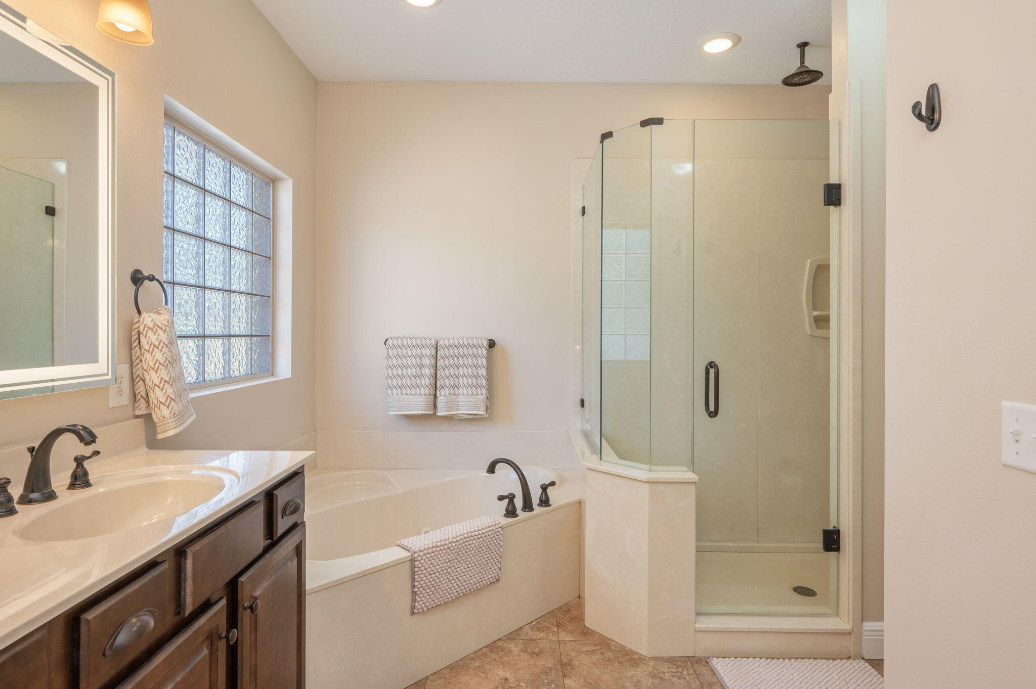 6184 Hummingbird Lane Crestview FL 32536