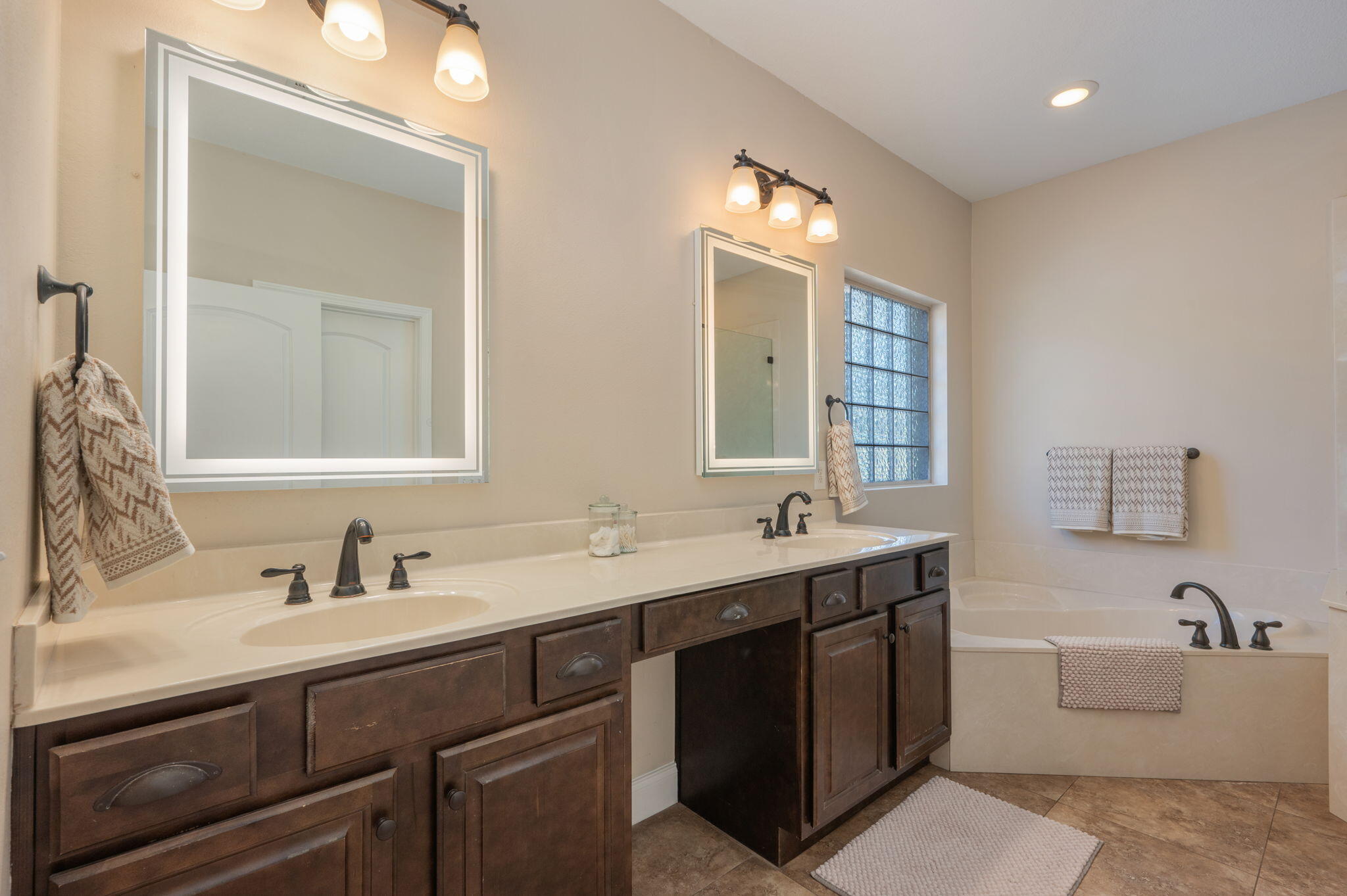 6184 Hummingbird Lane Crestview FL 32536
