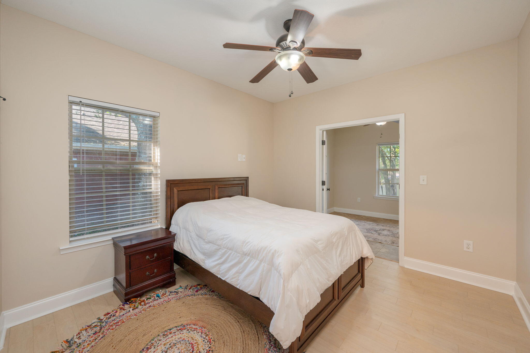 6184 Hummingbird Lane Crestview FL 32536