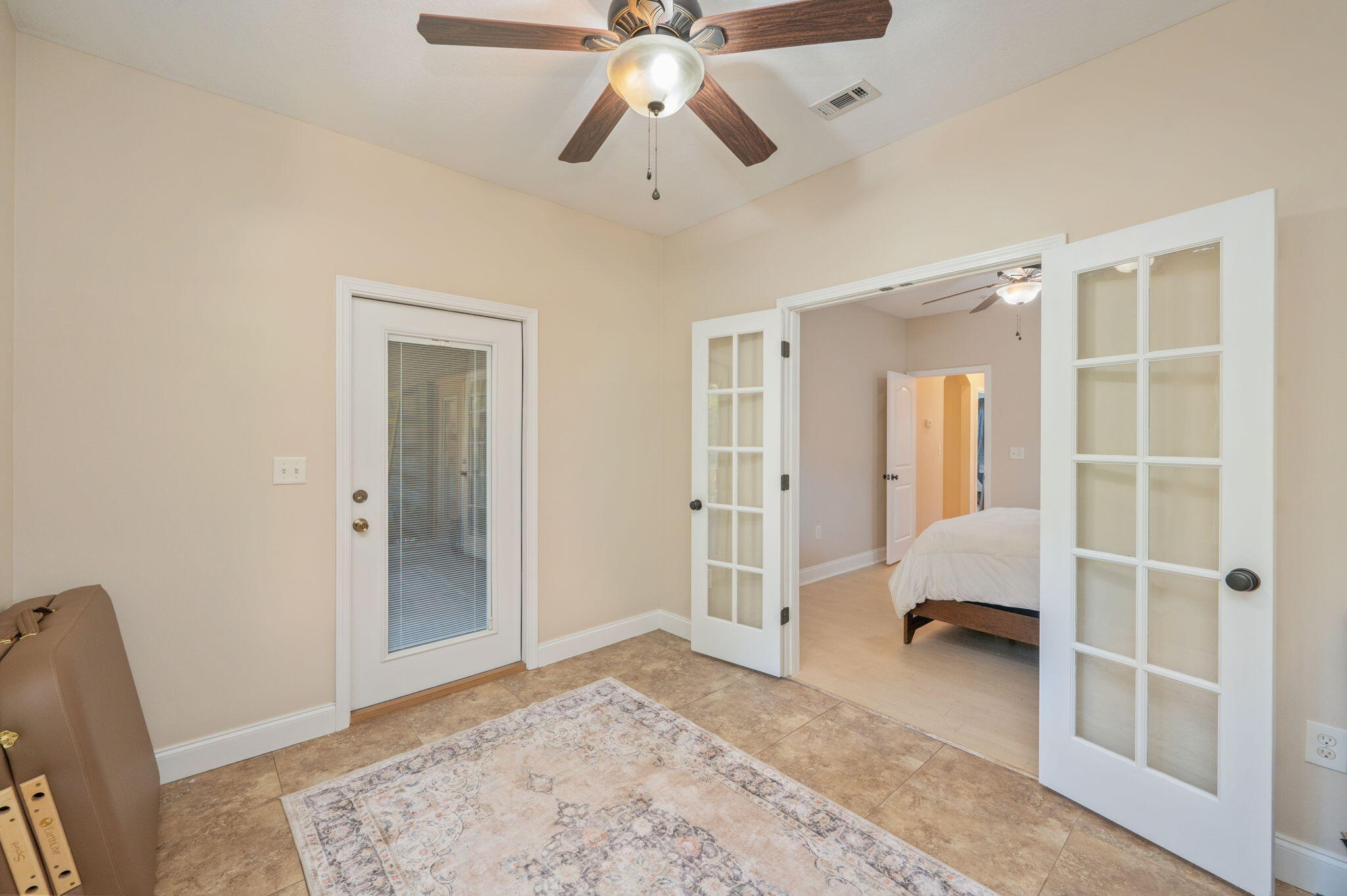 6184 Hummingbird Lane Crestview FL 32536