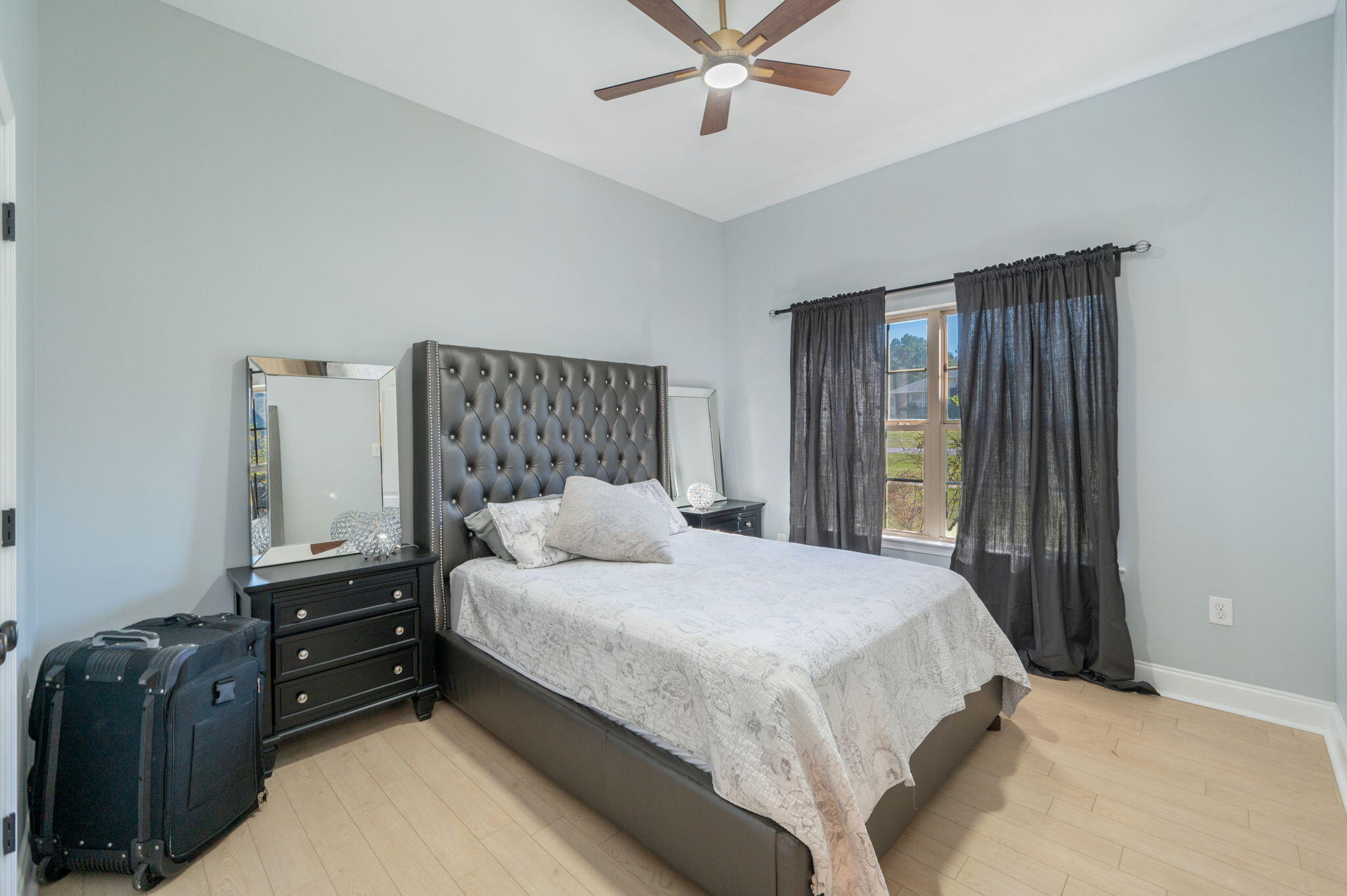 6184 Hummingbird Lane Crestview FL 32536