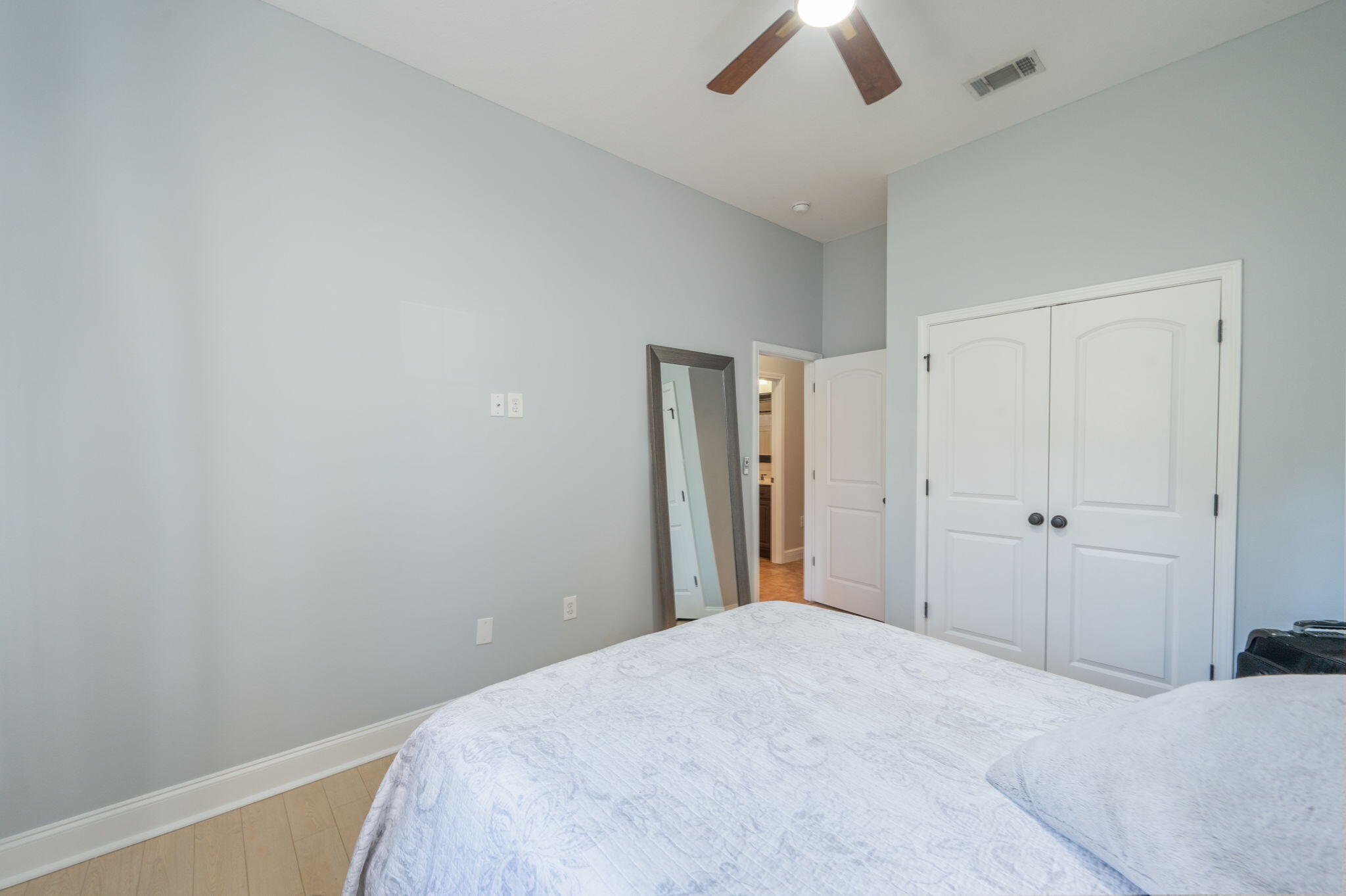 6184 Hummingbird Lane Crestview FL 32536
