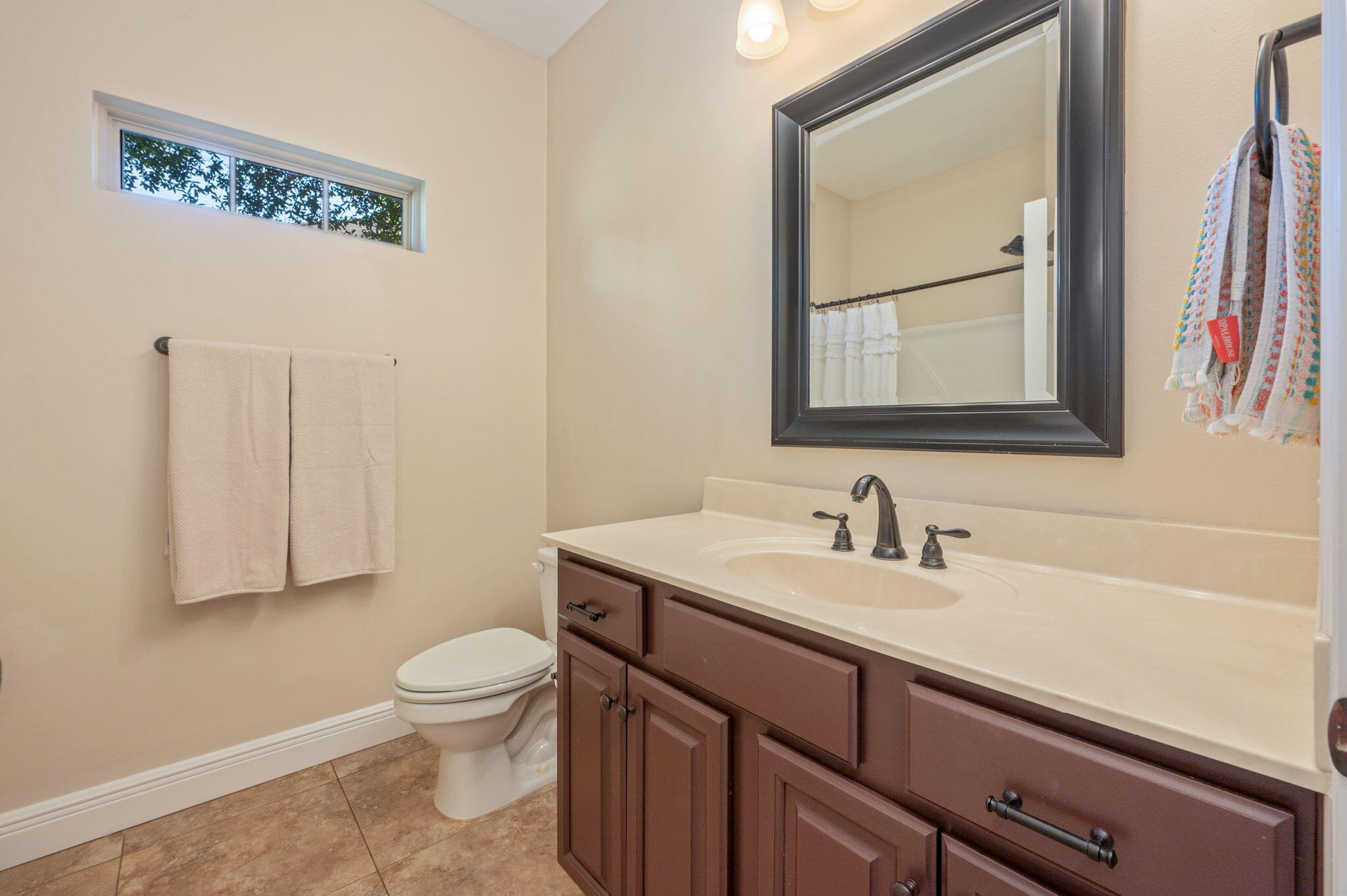 6184 Hummingbird Lane Crestview FL 32536