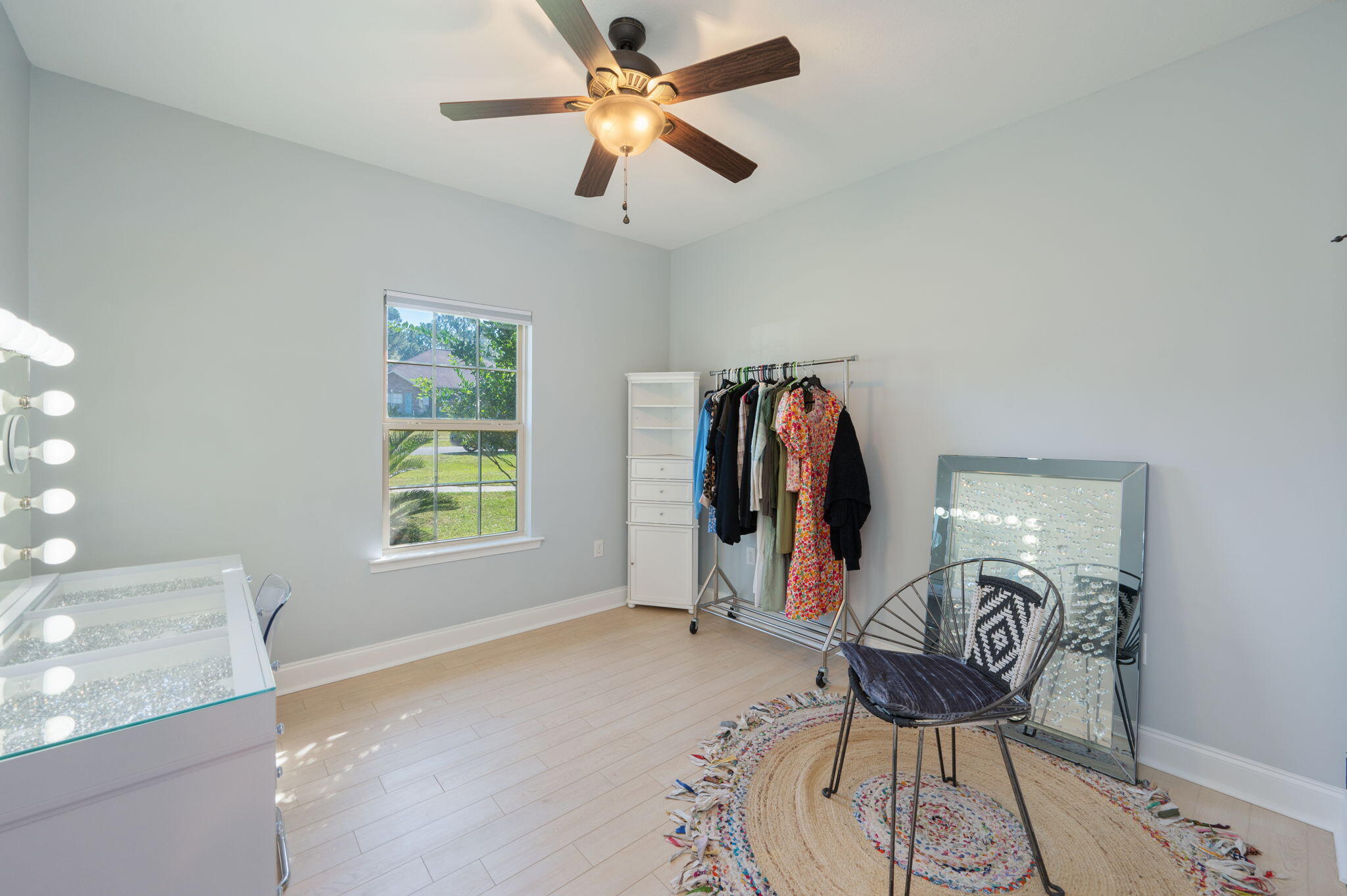 6184 Hummingbird Lane Crestview FL 32536