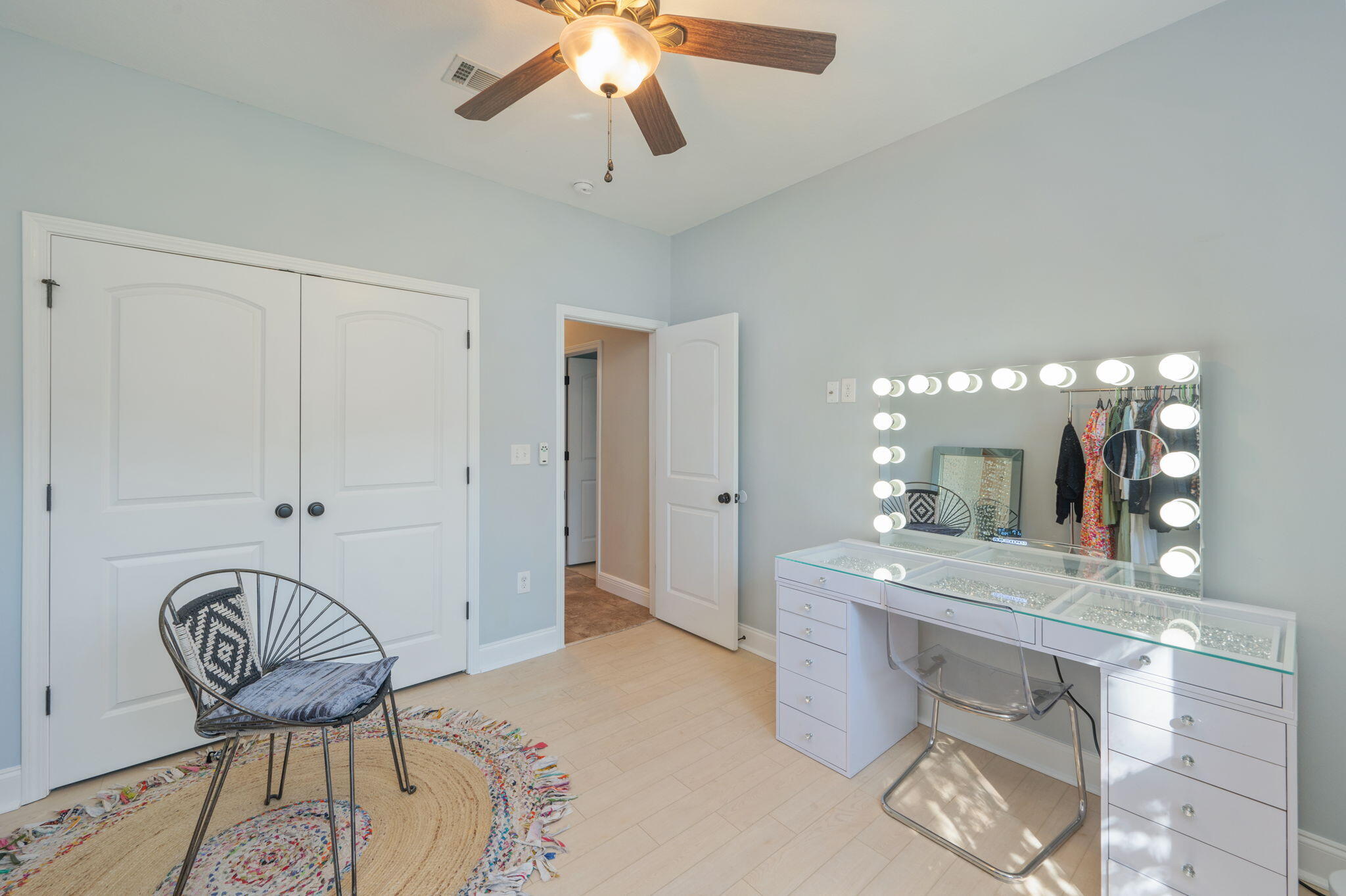 6184 Hummingbird Lane Crestview FL 32536