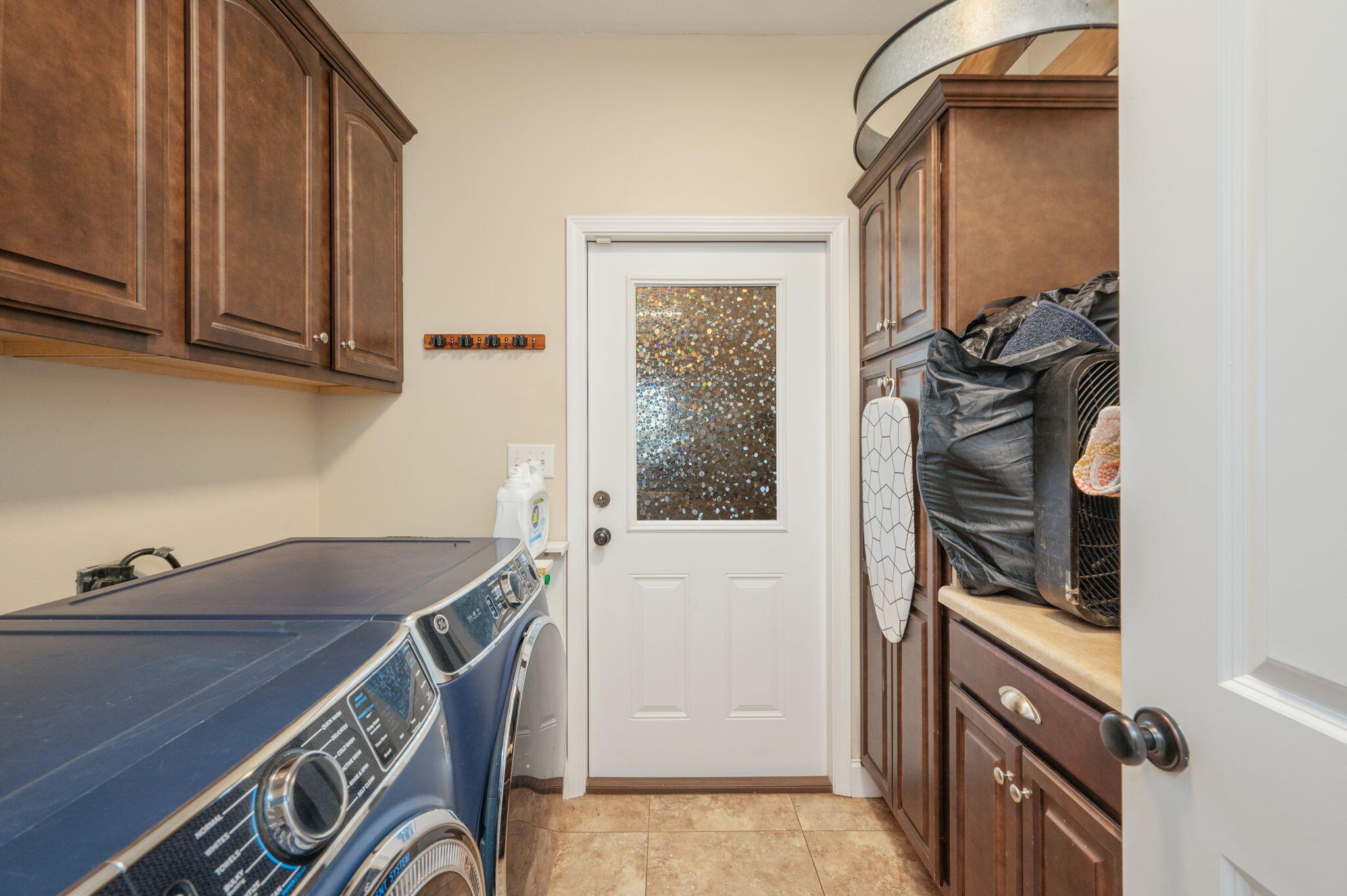 6184 Hummingbird Lane Crestview FL 32536