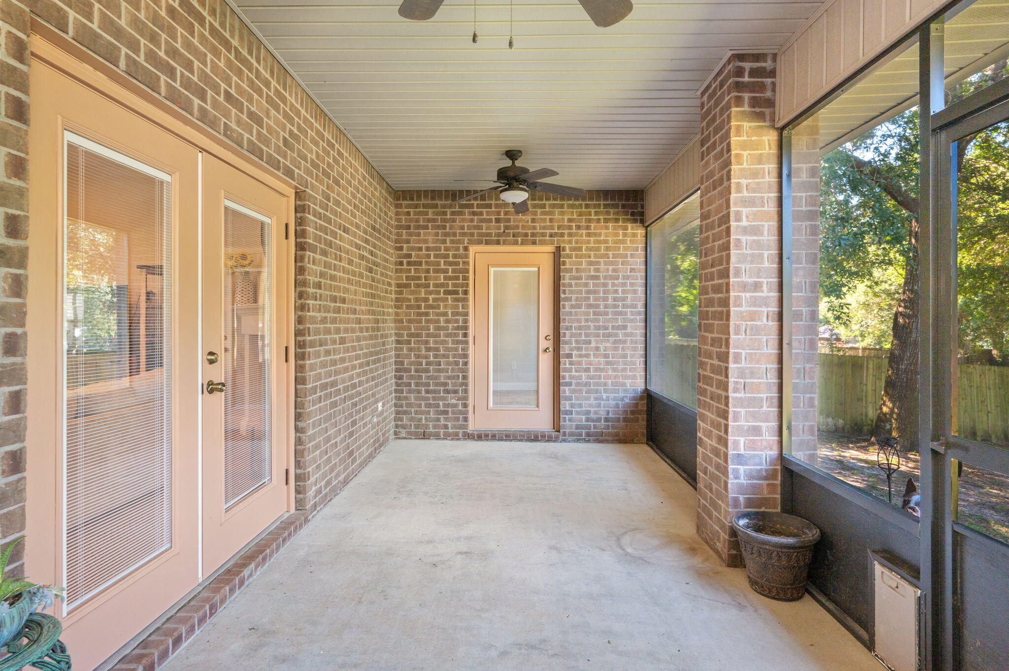 6184 Hummingbird Lane Crestview FL 32536