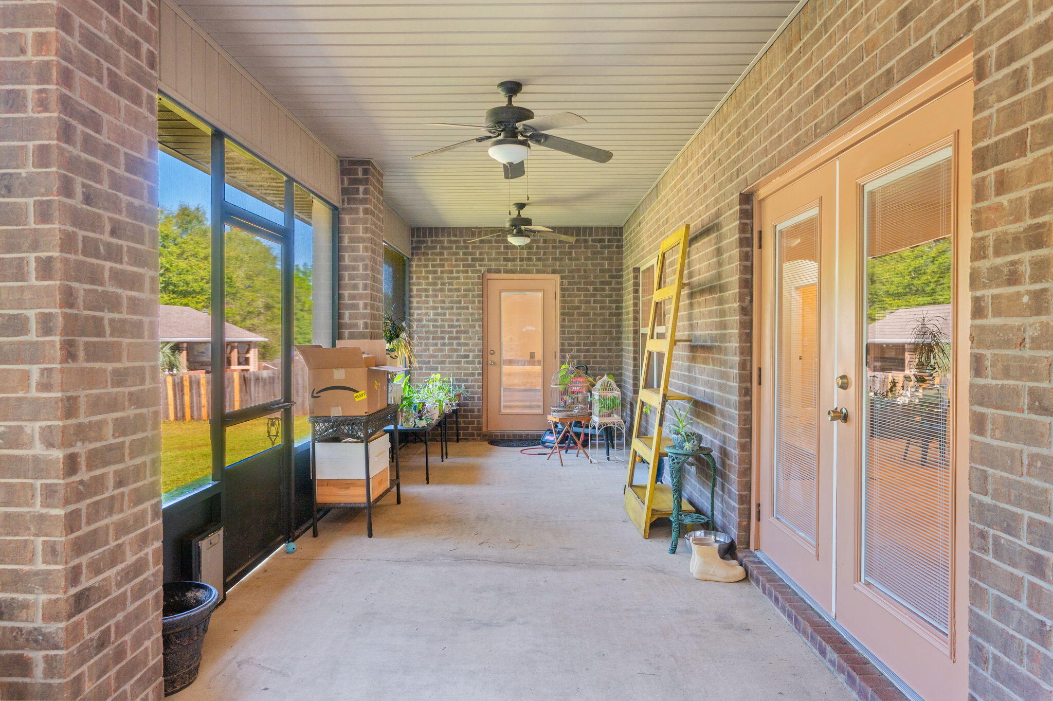 6184 Hummingbird Lane Crestview FL 32536