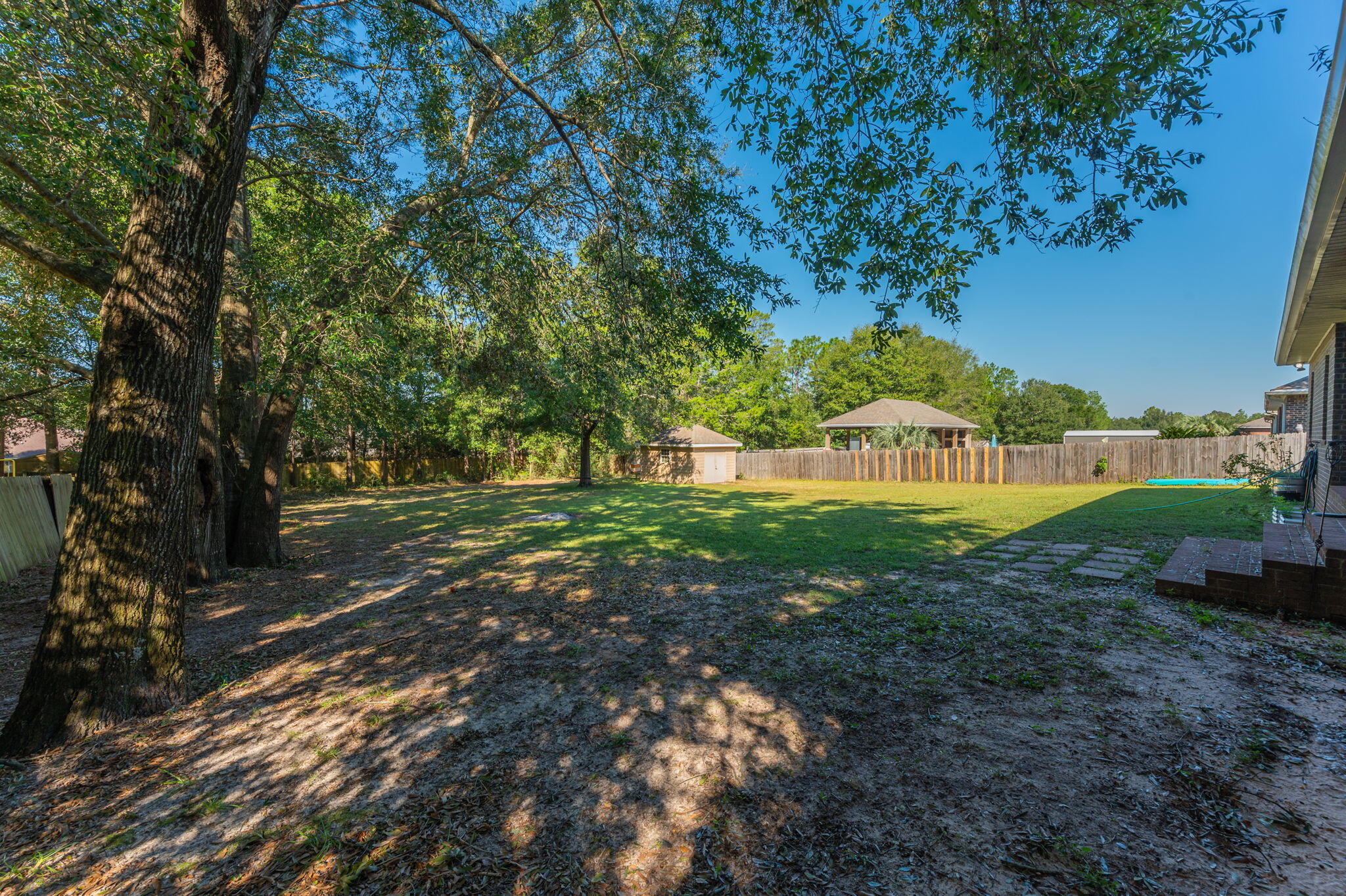 6184 Hummingbird Lane Crestview FL 32536