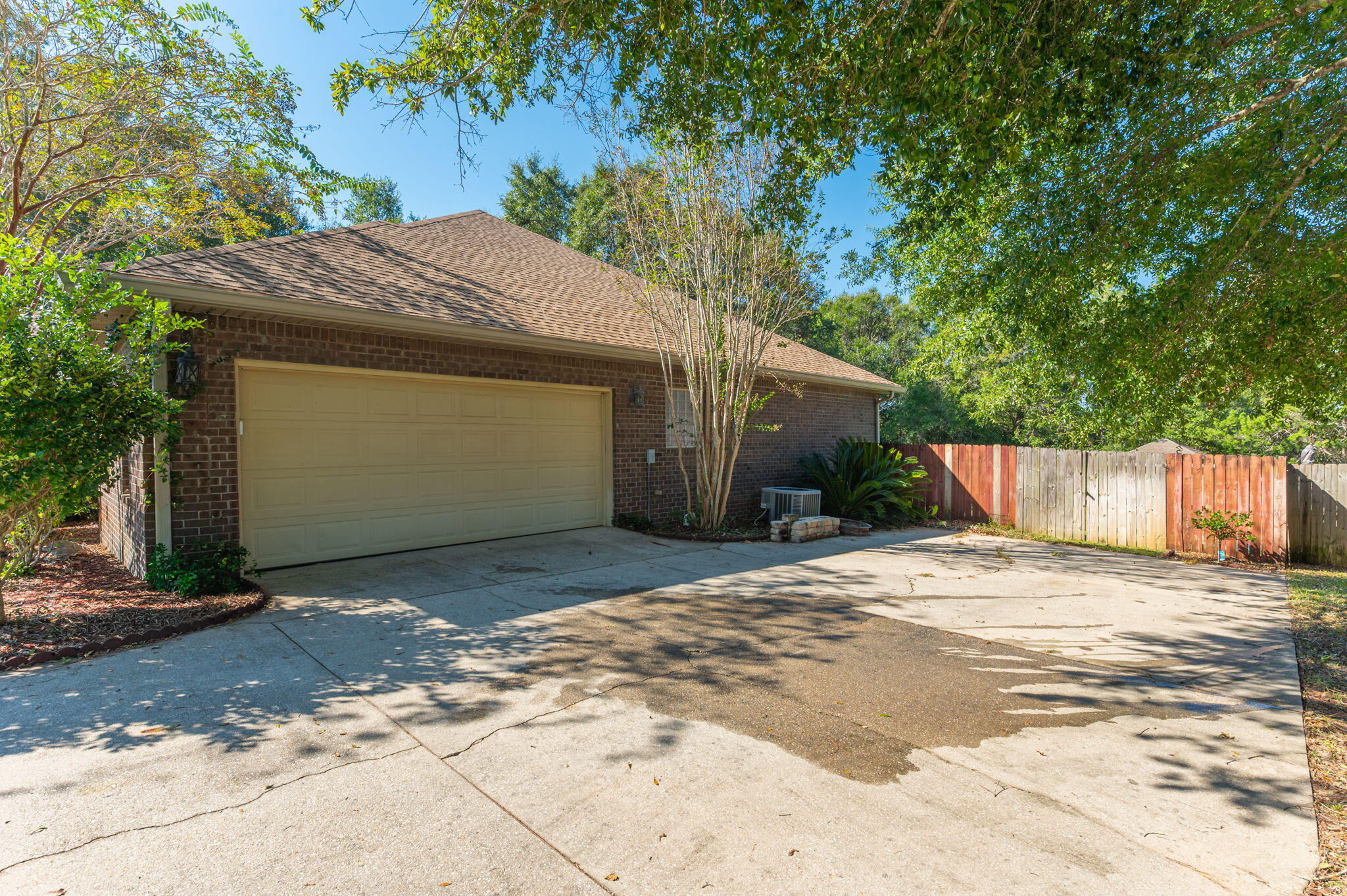 6184 Hummingbird Lane Crestview FL 32536
