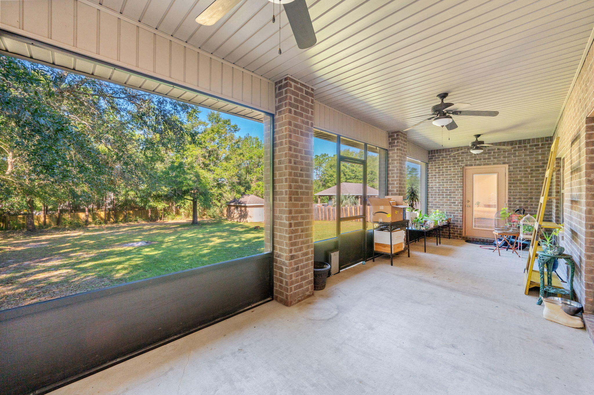 6184 Hummingbird Lane Crestview FL 32536
