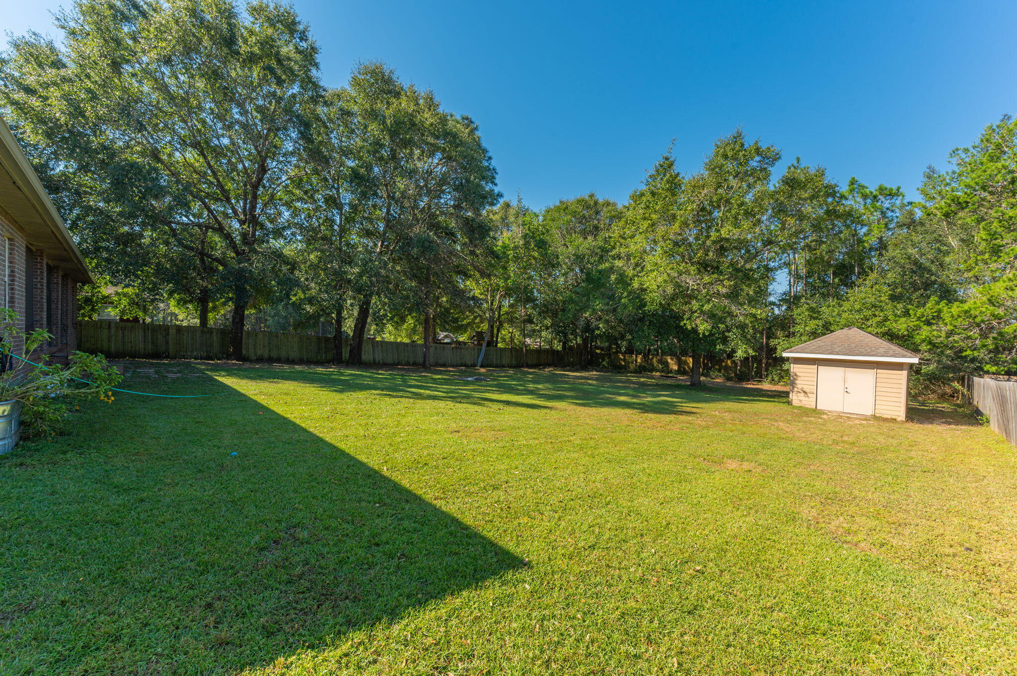 6184 Hummingbird Lane Crestview FL 32536