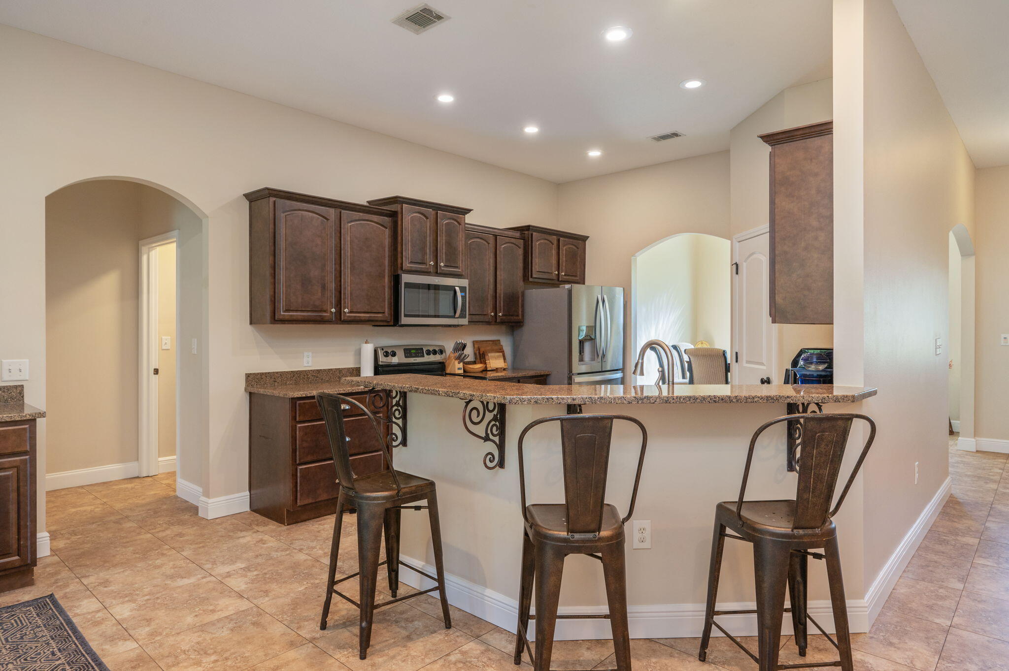 6184 Hummingbird Lane Crestview FL 32536