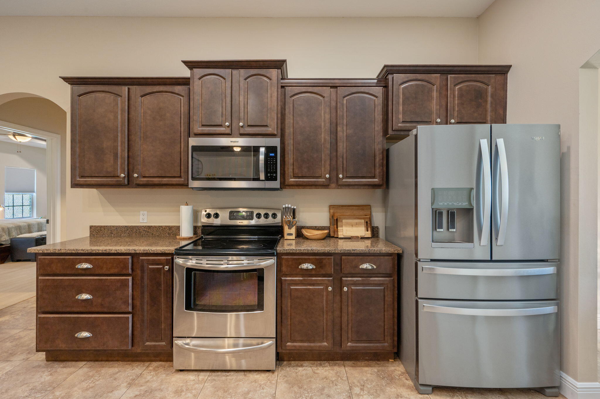 6184 Hummingbird Lane Crestview FL 32536