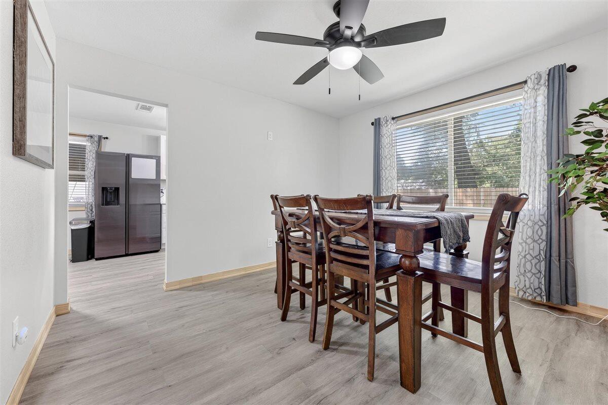 2907 Donley Street Pensacola FL 32526