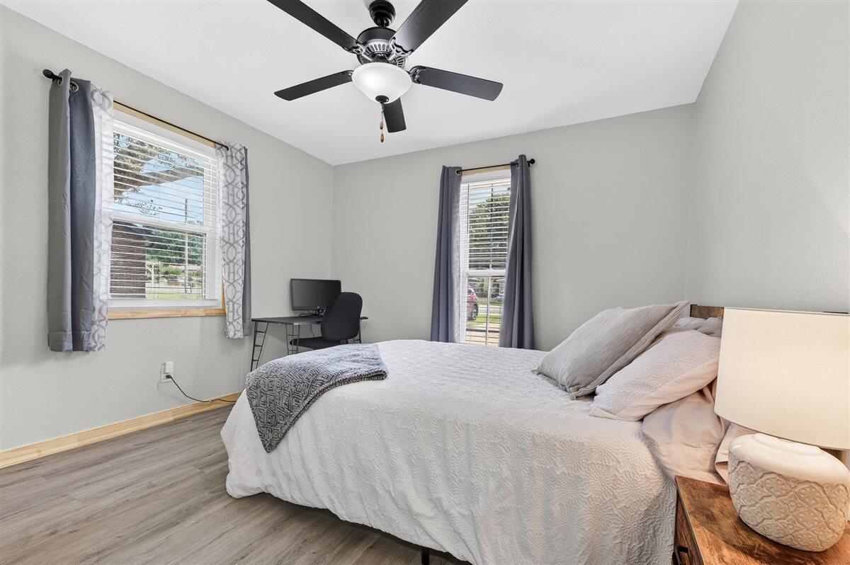 2907 Donley Street Pensacola FL 32526