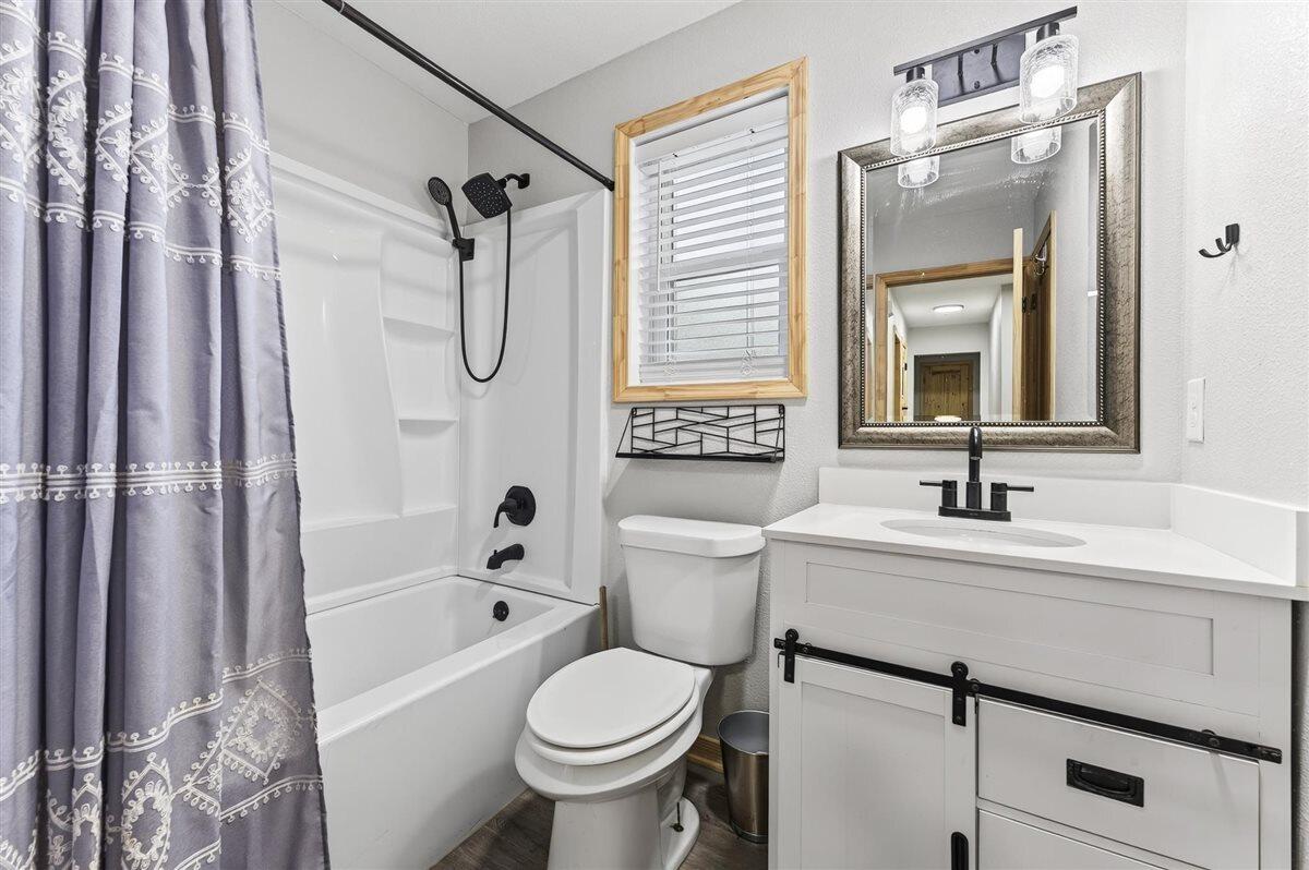 2907 Donley Street Pensacola FL 32526