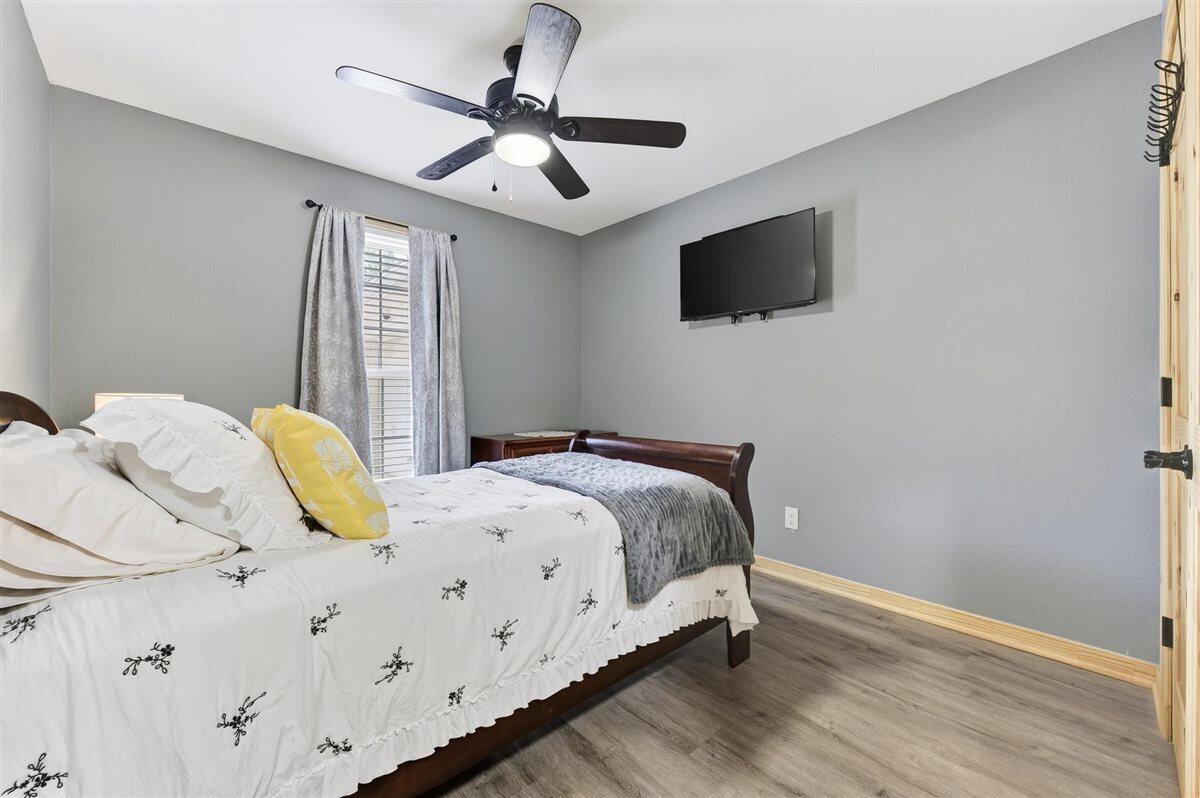 2907 Donley Street Pensacola FL 32526