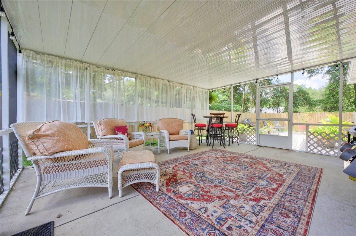 2907 Donley Street Pensacola FL 32526