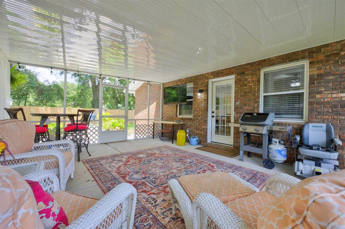 2907 Donley Street Pensacola FL 32526