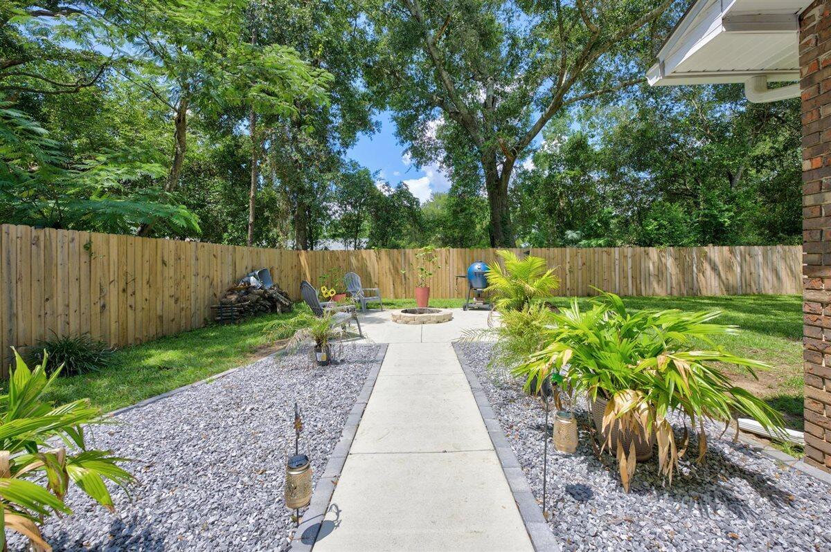 2907 Donley Street Pensacola FL 32526