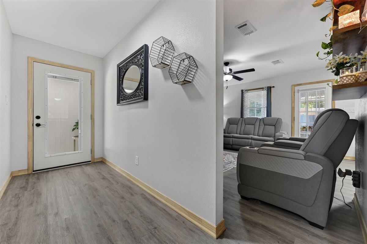 2907 Donley Street Pensacola FL 32526