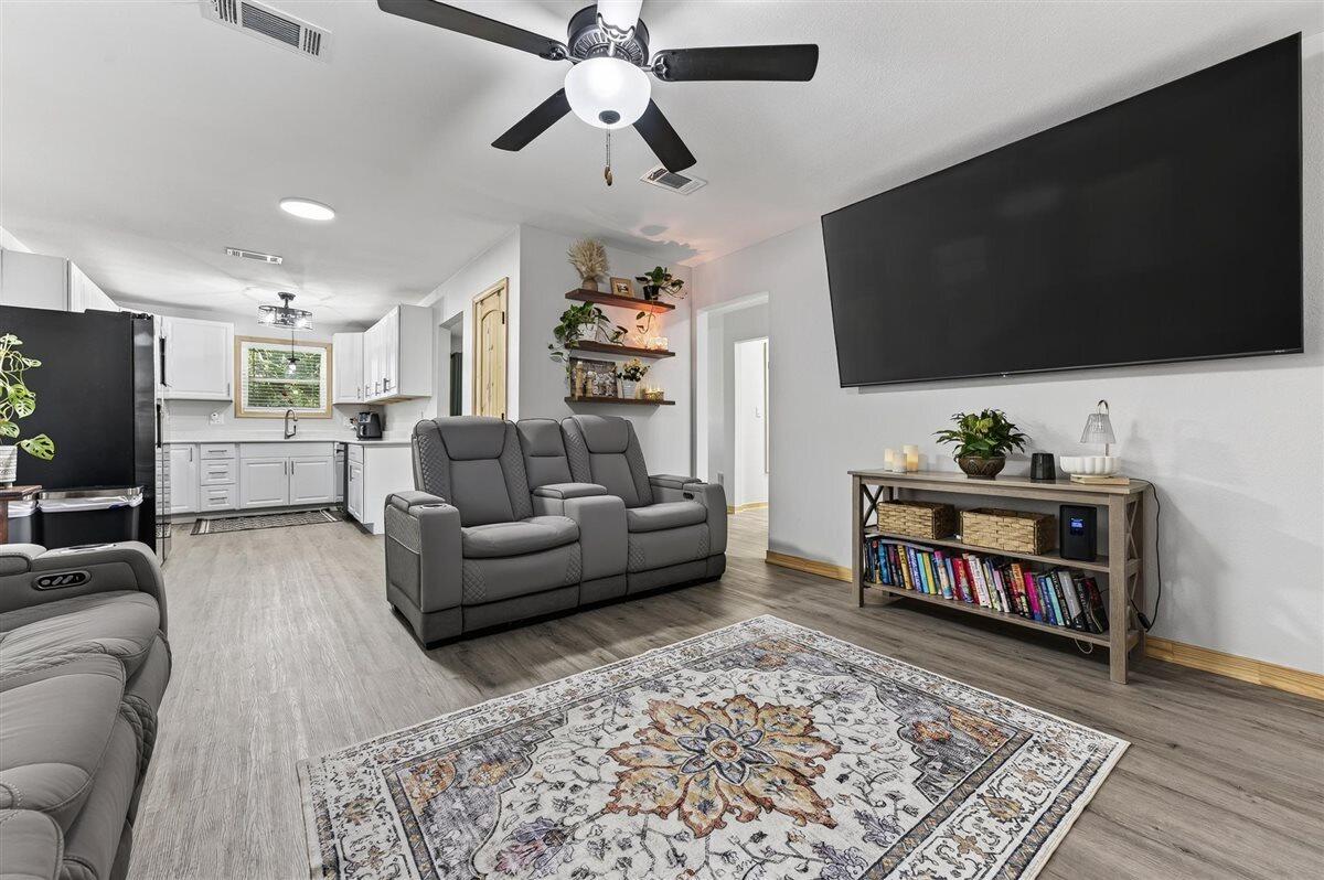 2907 Donley Street Pensacola FL 32526