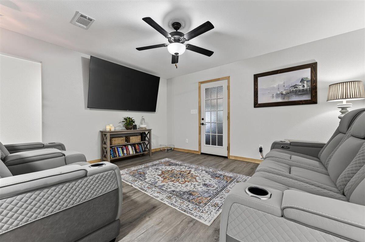 2907 Donley Street Pensacola FL 32526