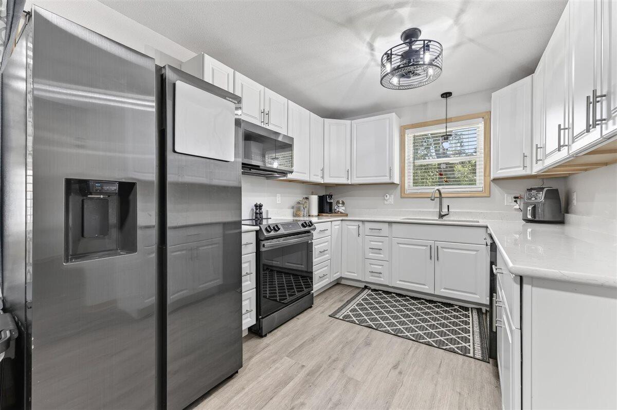 2907 Donley Street Pensacola FL 32526