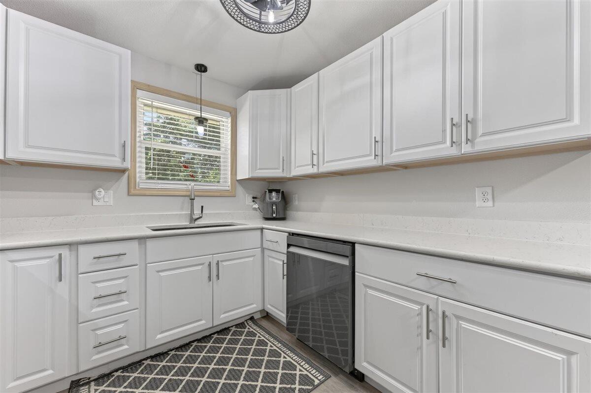 2907 Donley Street Pensacola FL 32526