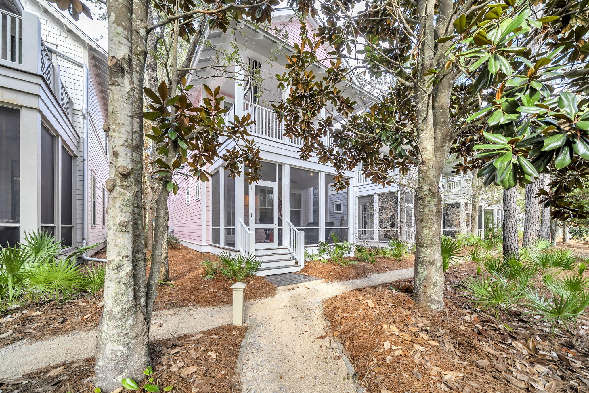 97 E Summersweet Lane Santa Rosa Beach FL 32459
