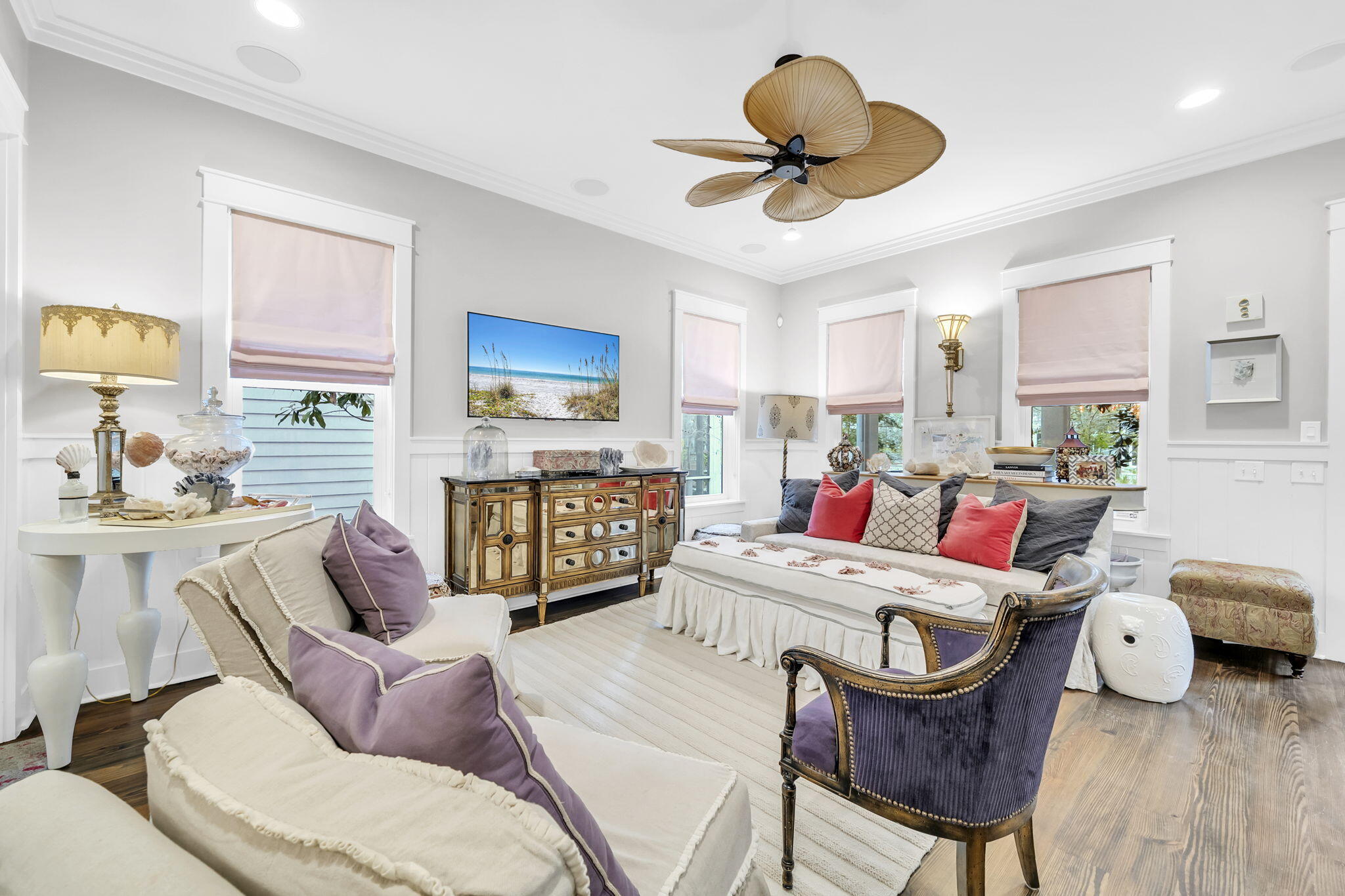 97 E Summersweet Lane Santa Rosa Beach FL 32459