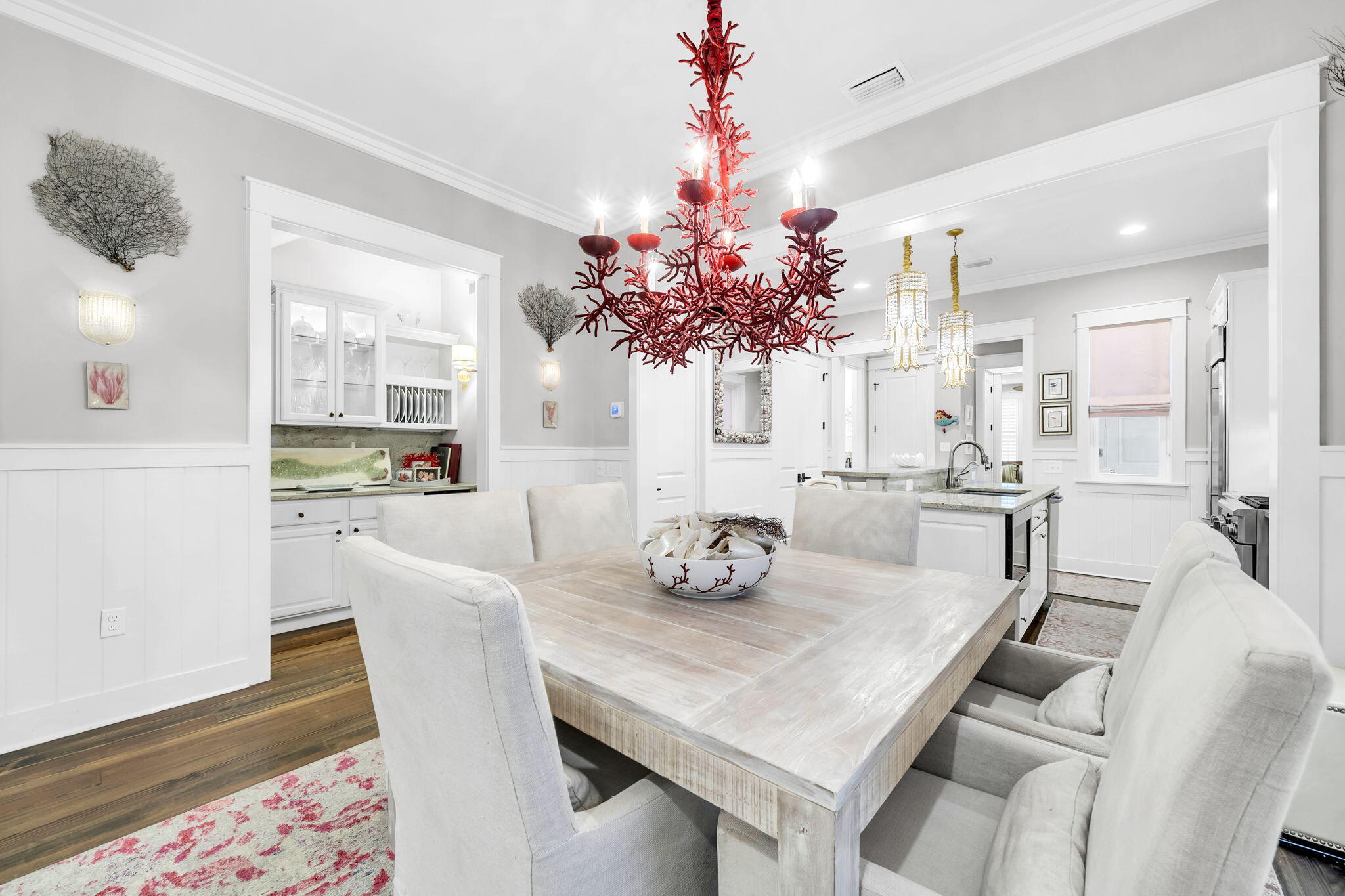 97 E Summersweet Lane Santa Rosa Beach FL 32459