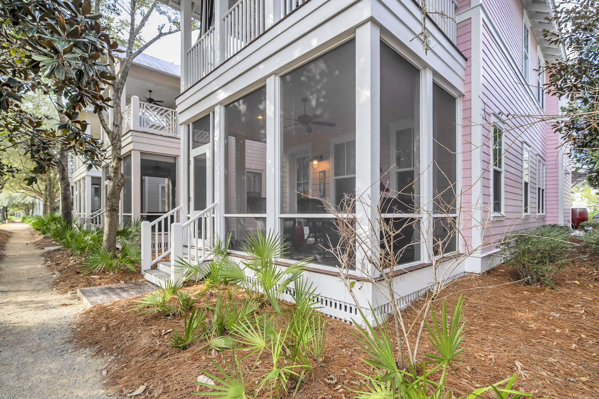 97 E Summersweet Lane Santa Rosa Beach FL 32459