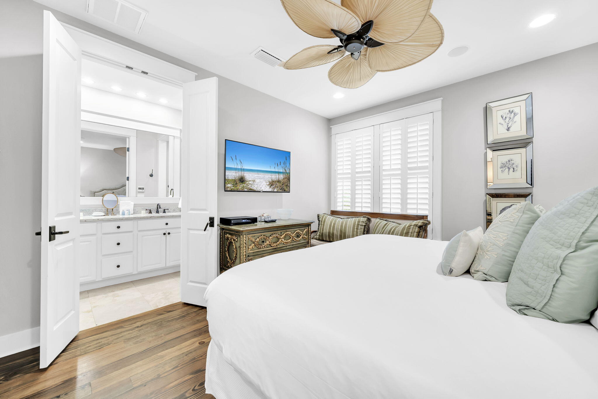 97 E Summersweet Lane Santa Rosa Beach FL 32459