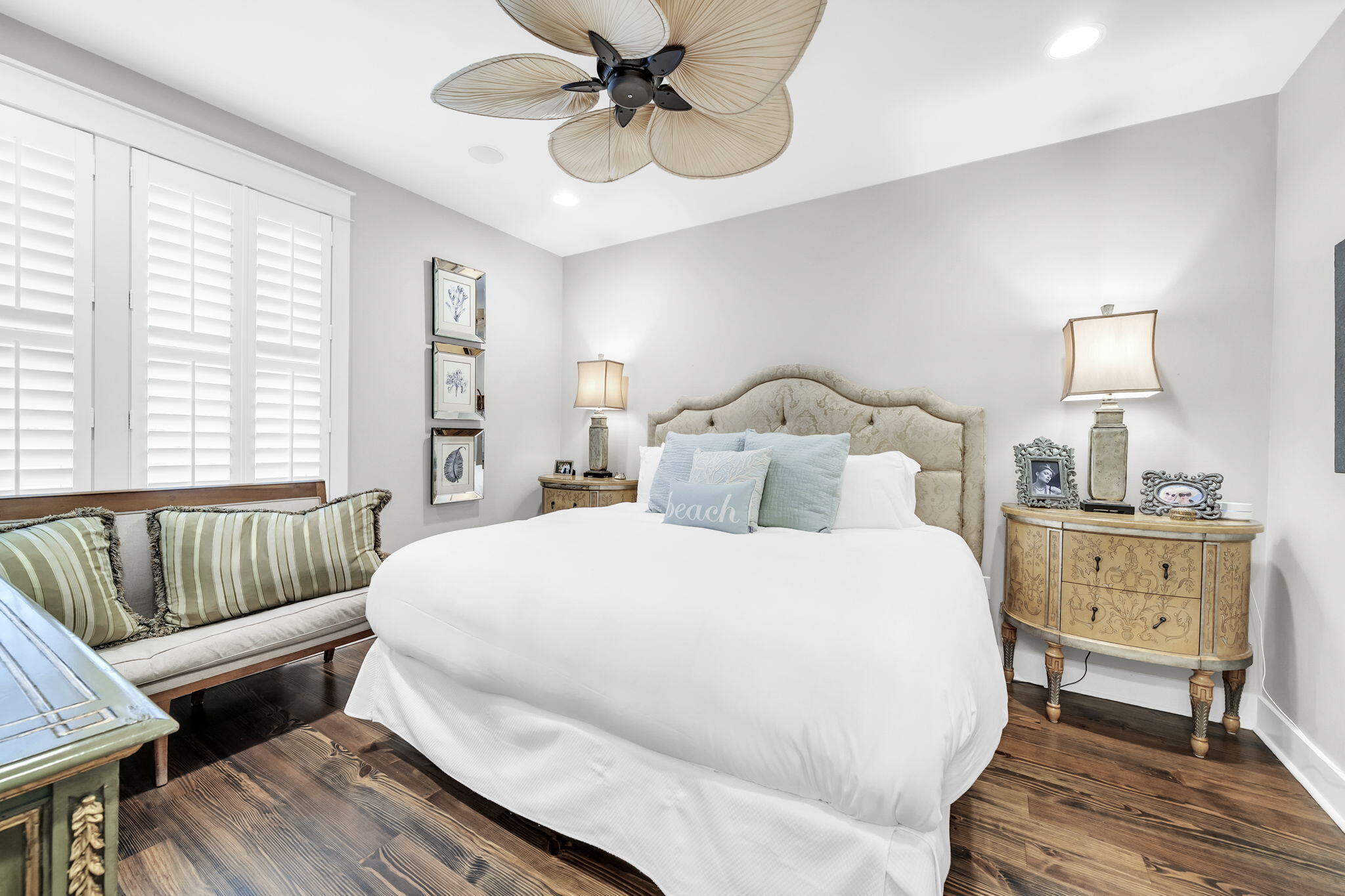 97 E Summersweet Lane Santa Rosa Beach FL 32459